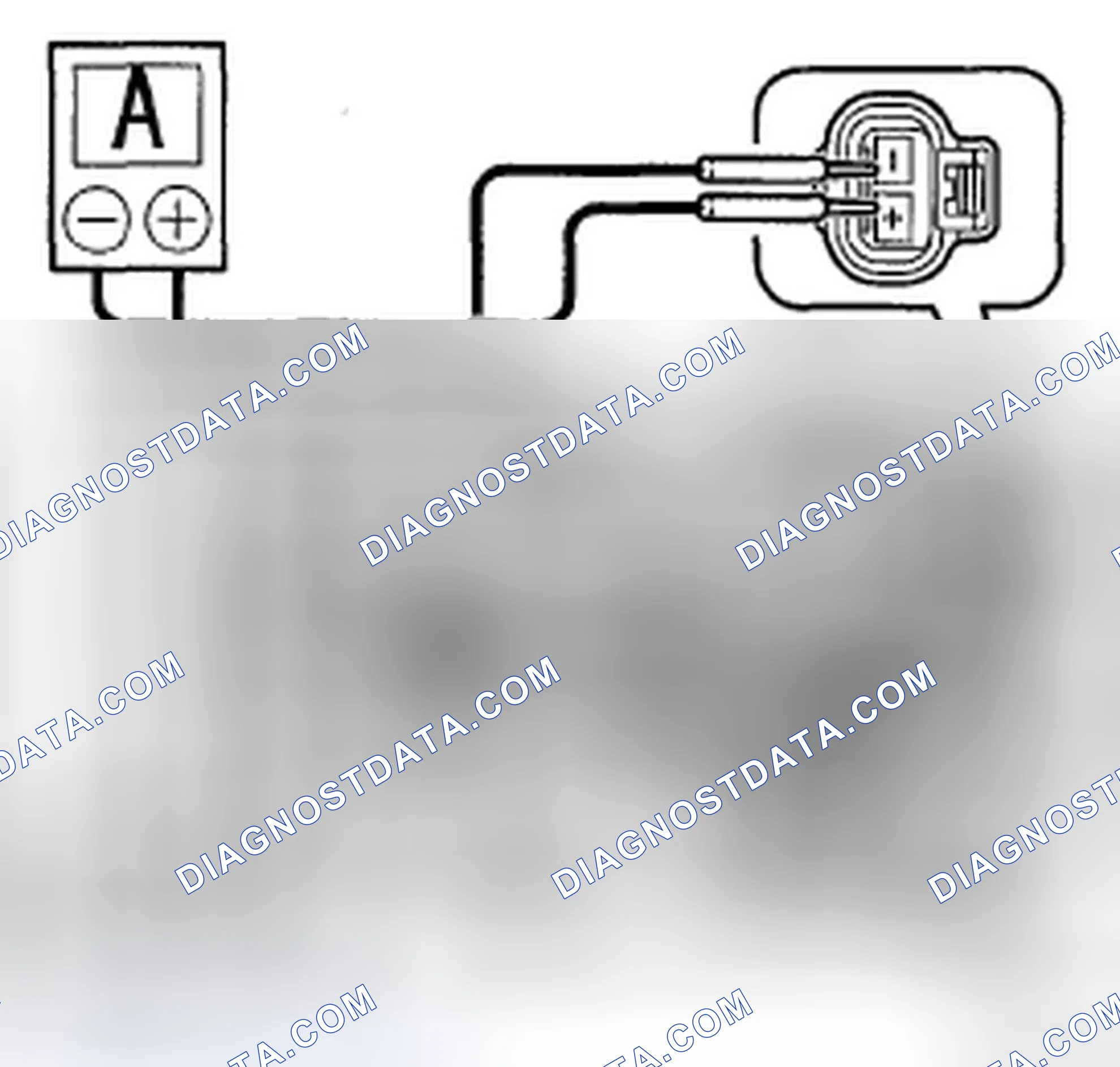 Scheme 64