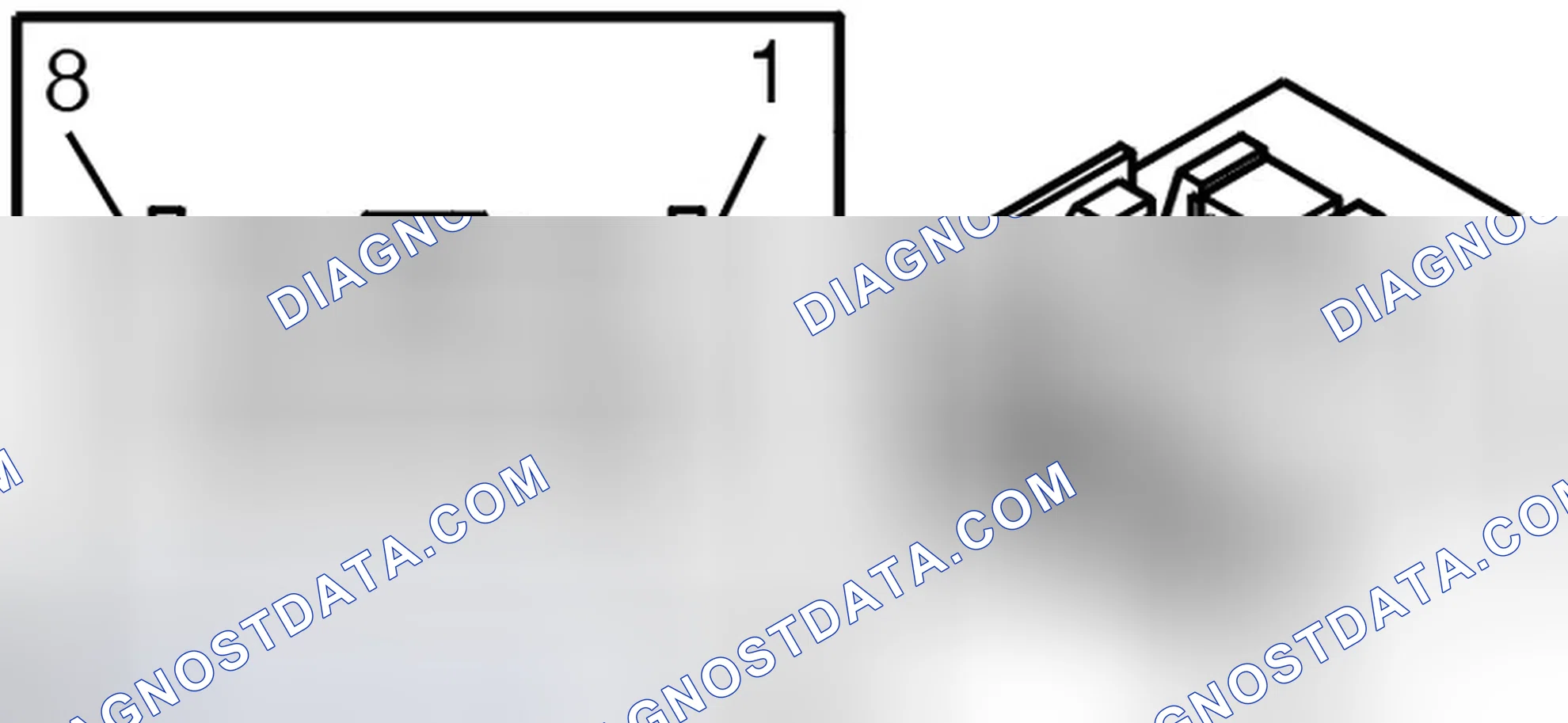 Scheme 475
