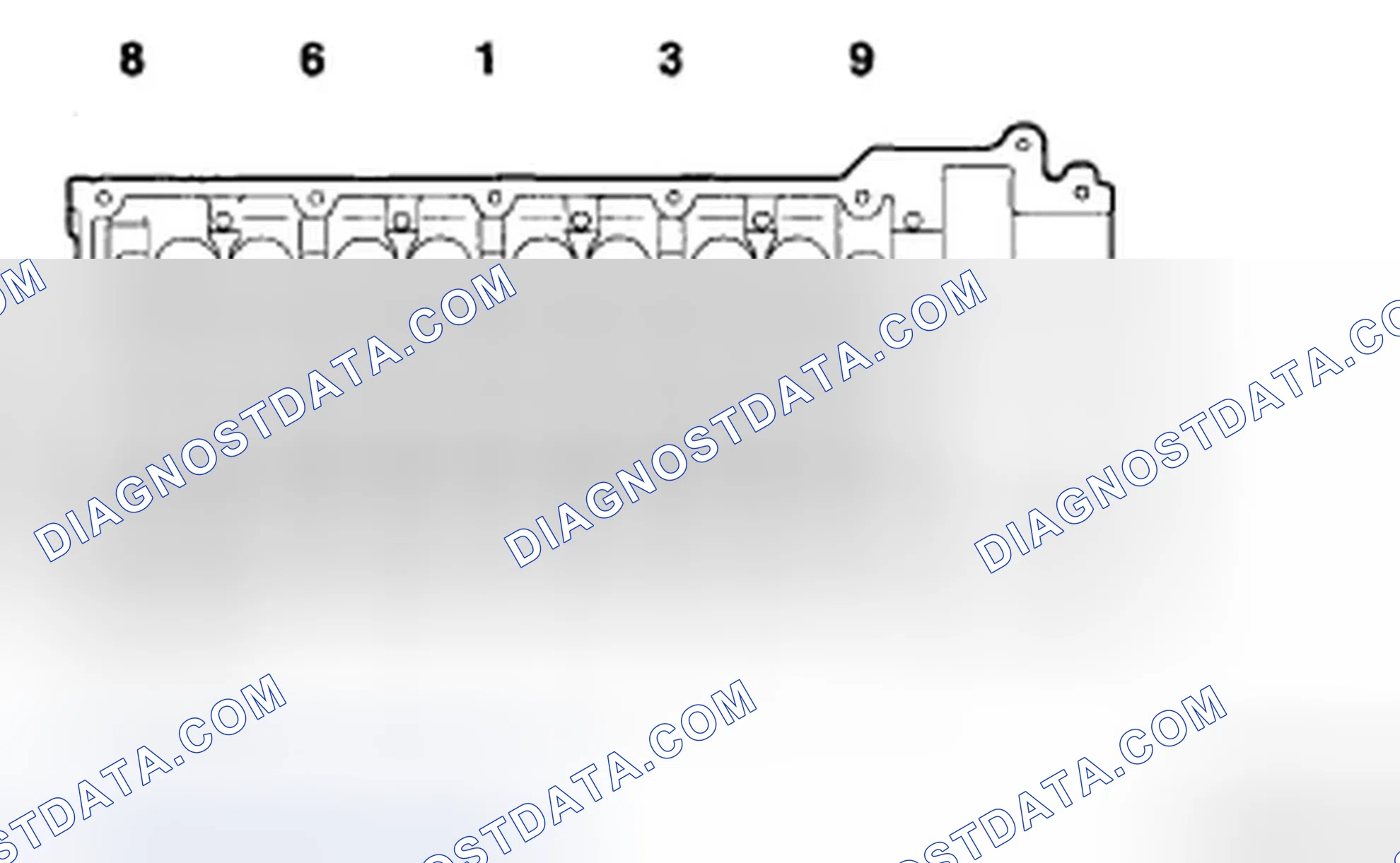 Scheme 64