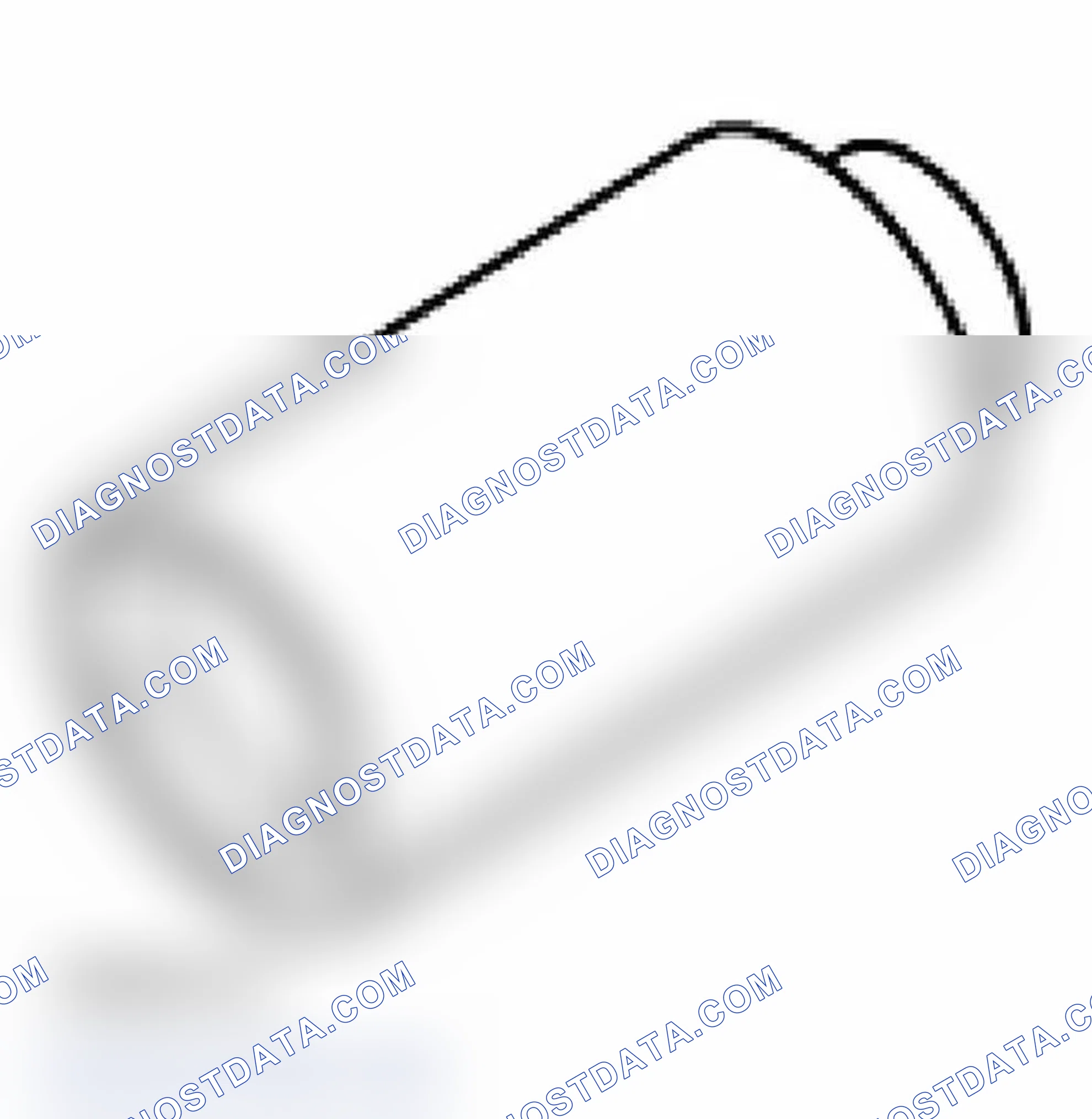 Scheme 1055: Minimum set: Mechanical tools