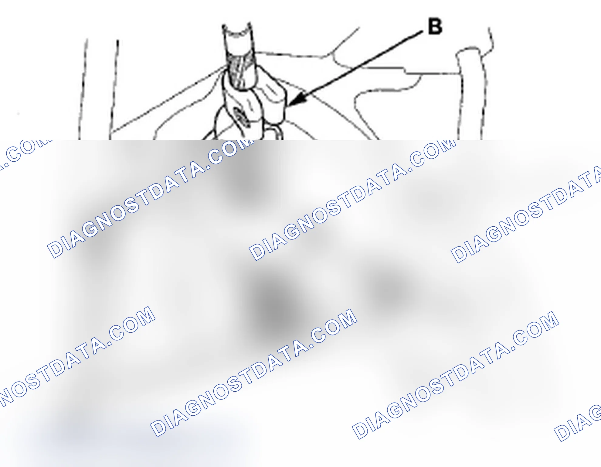 Scheme 14