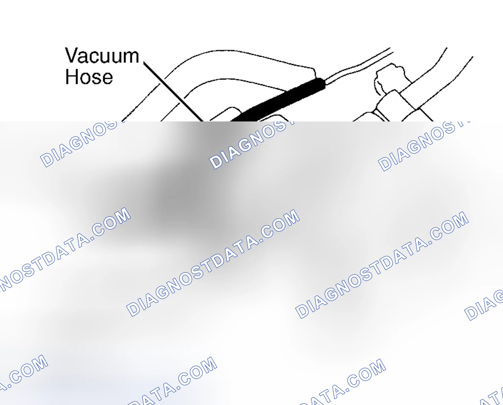 Scheme 119