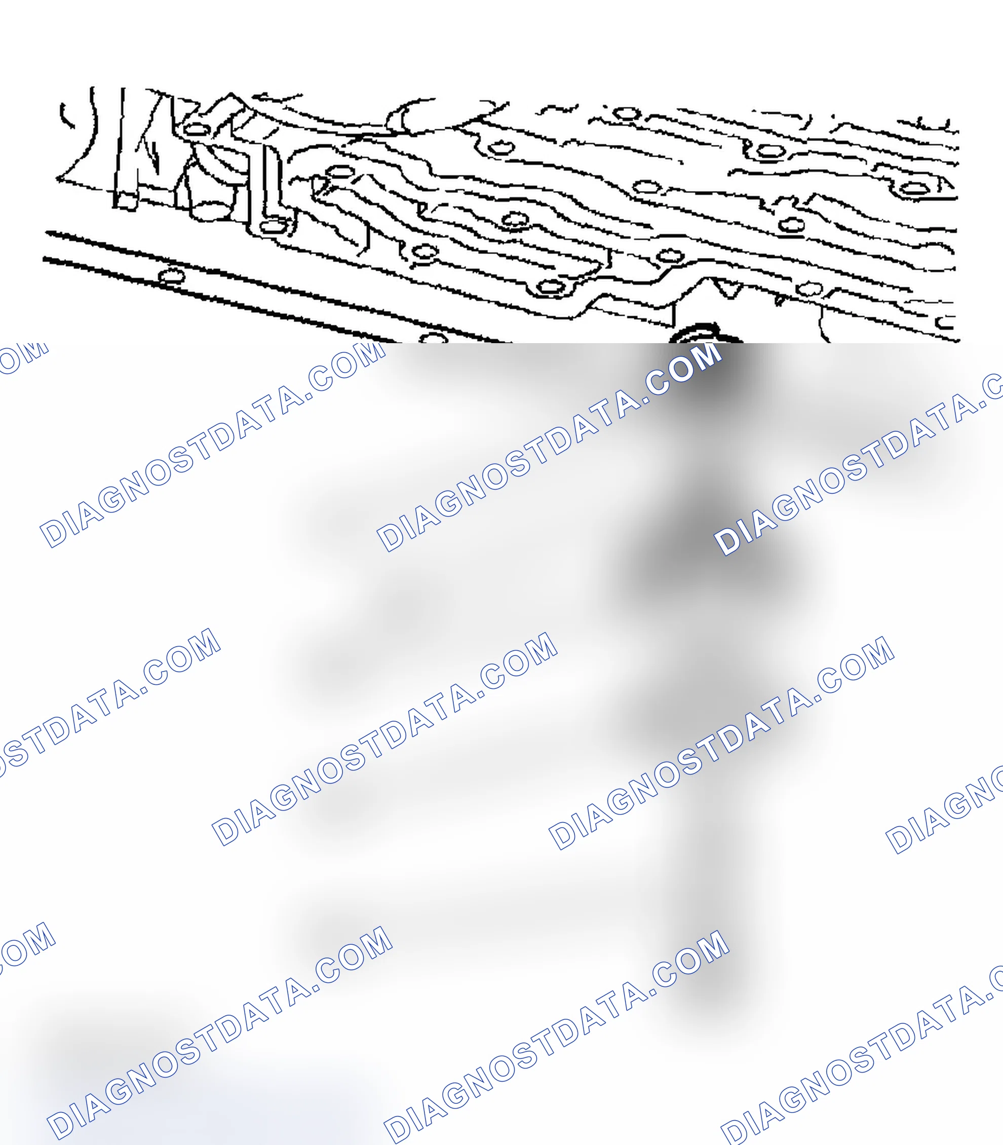 Scheme 1078: Installation Procedure