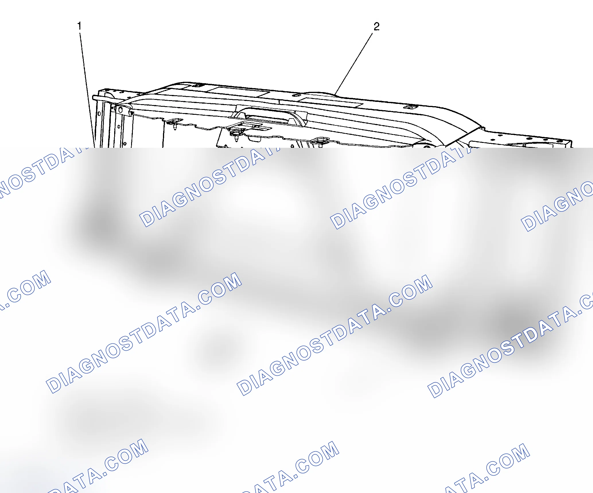 Scheme 176
