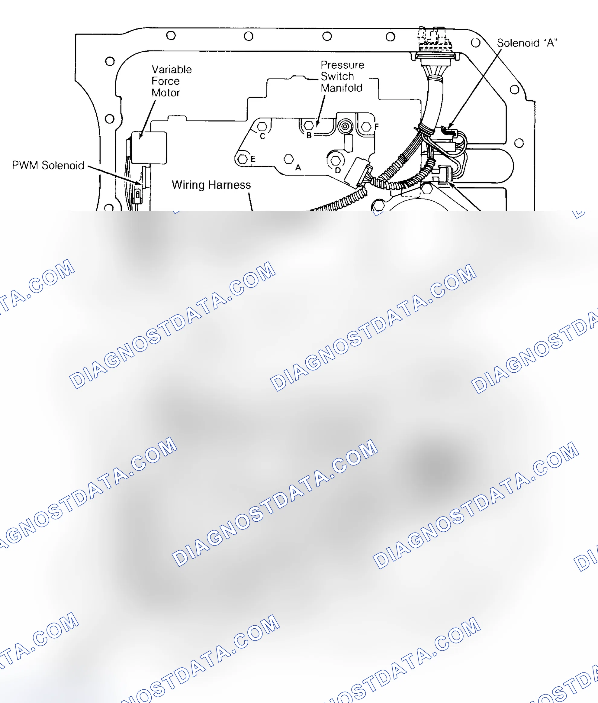 Scheme 61