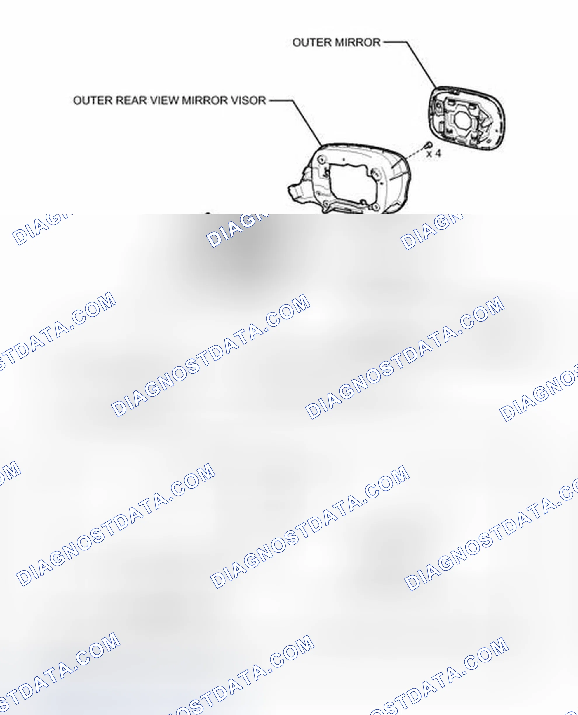 Scheme 10: ILLUSTRATION