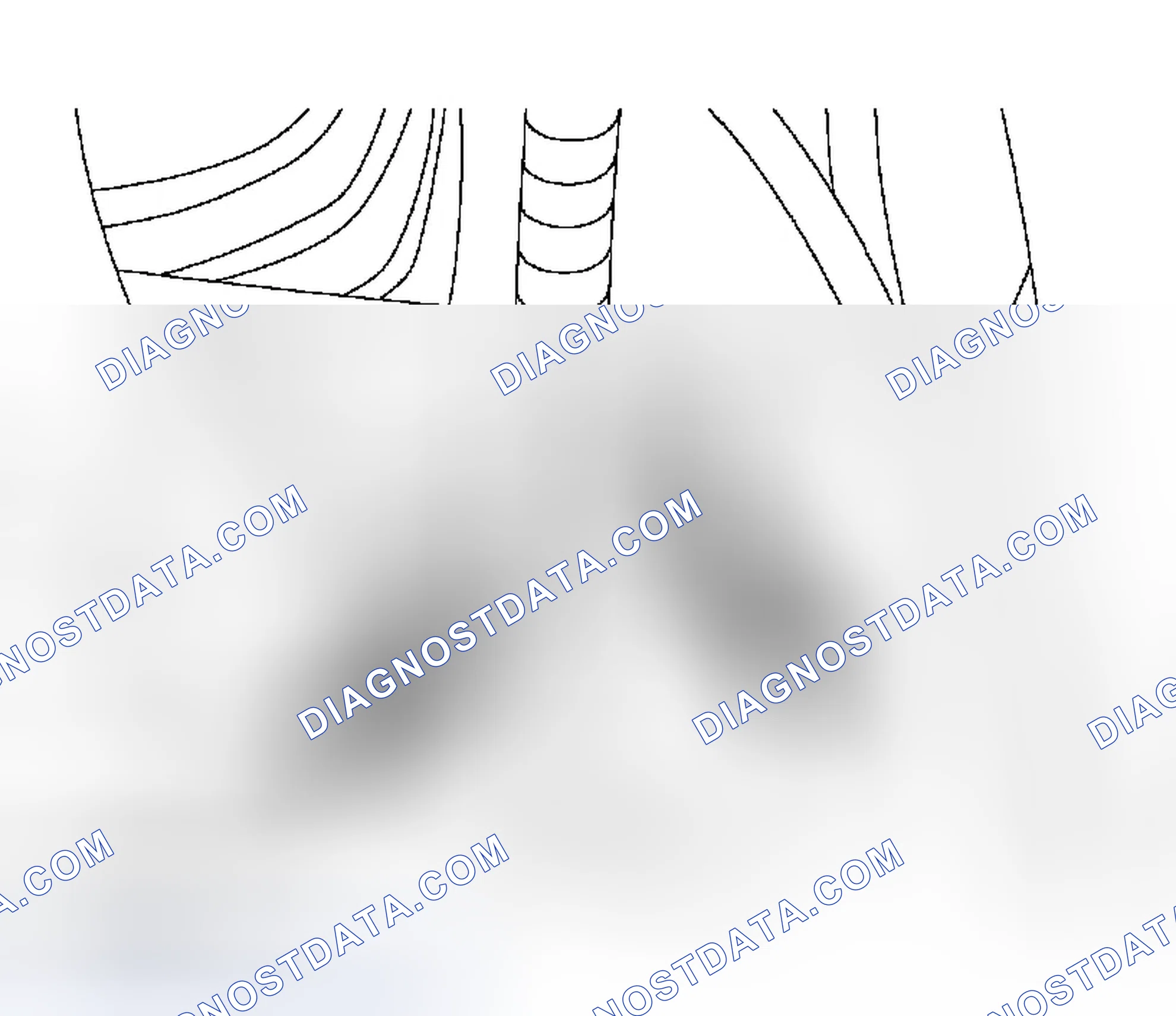 Scheme 1039