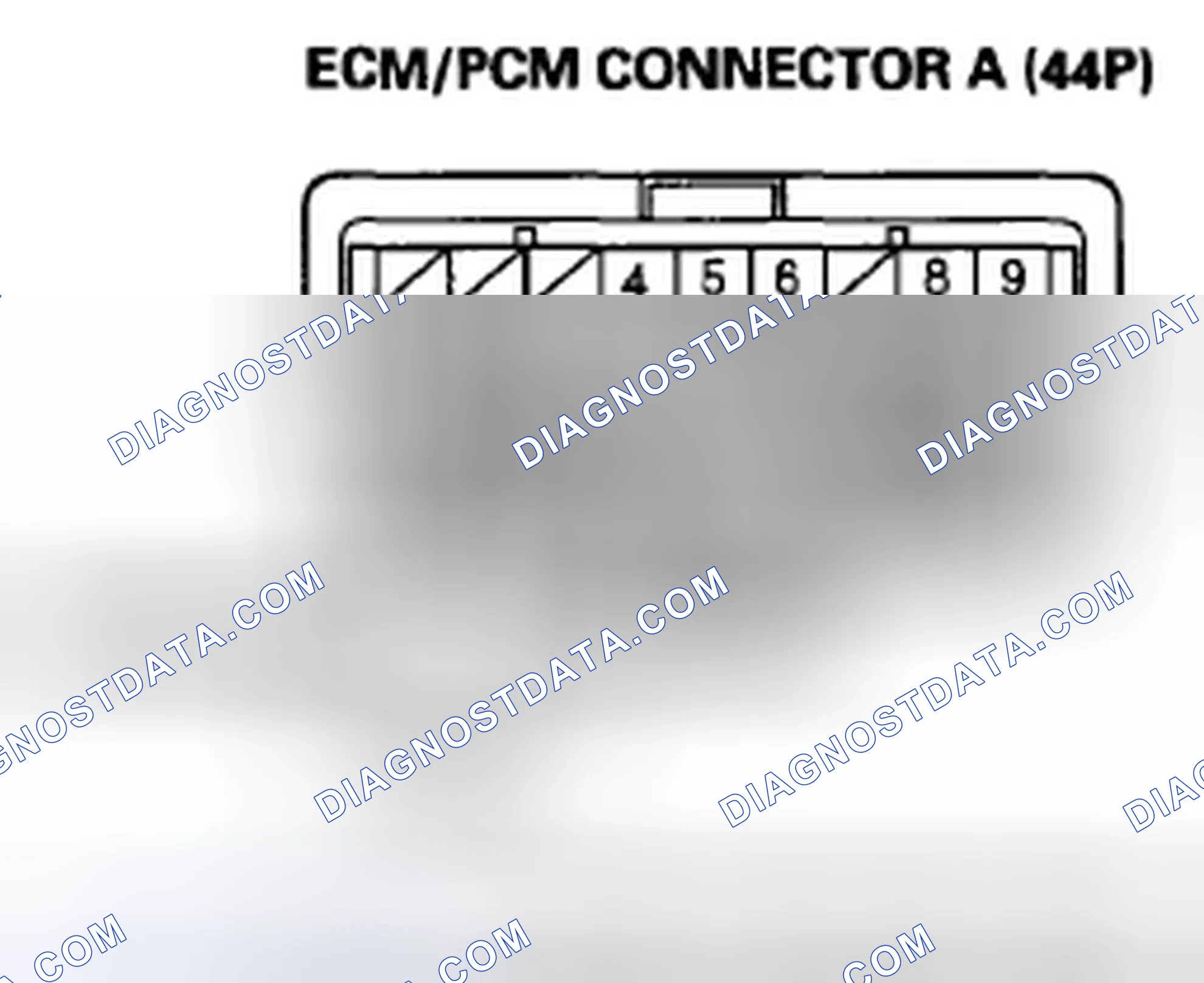 Scheme 872
