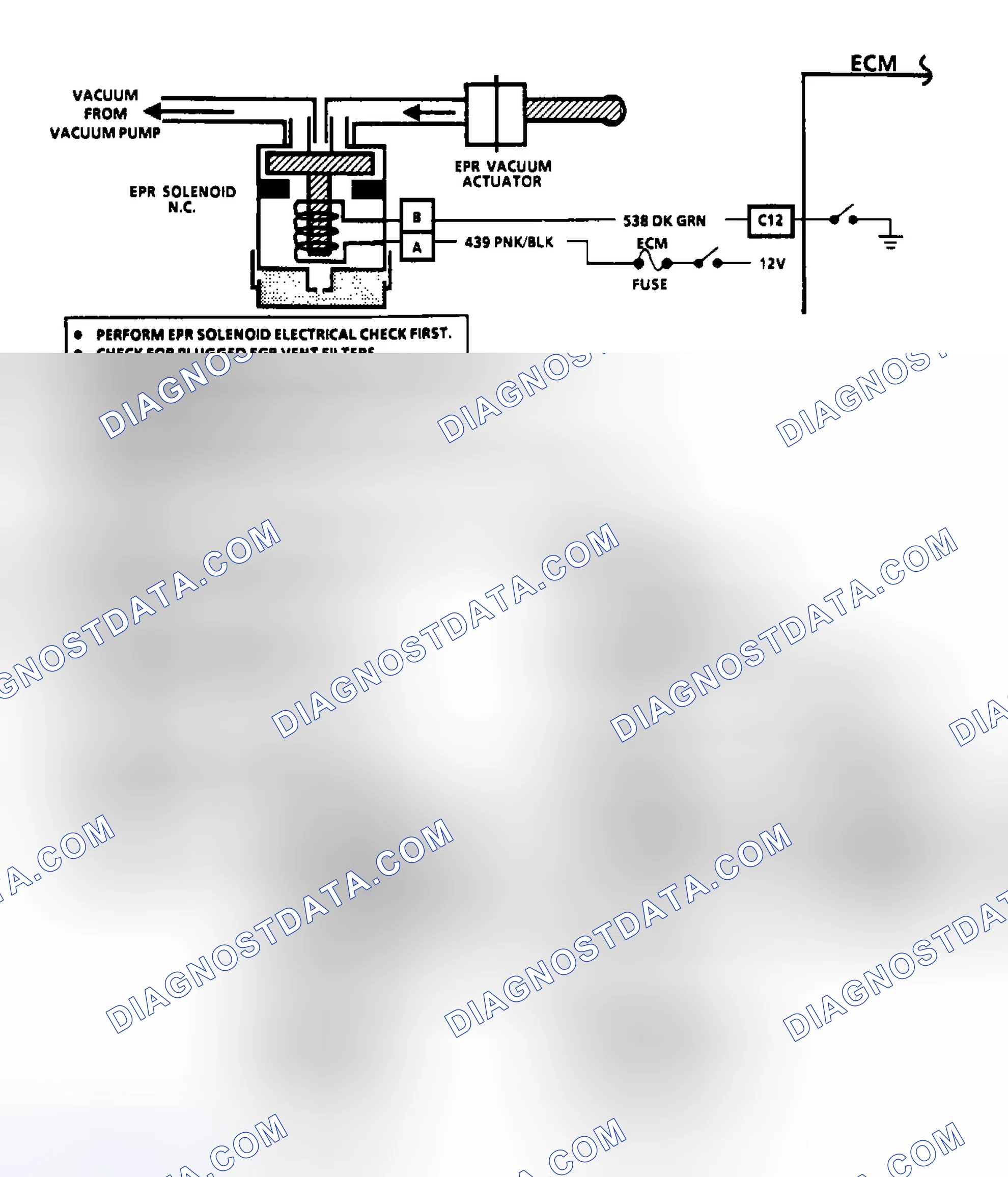 Scheme 158
