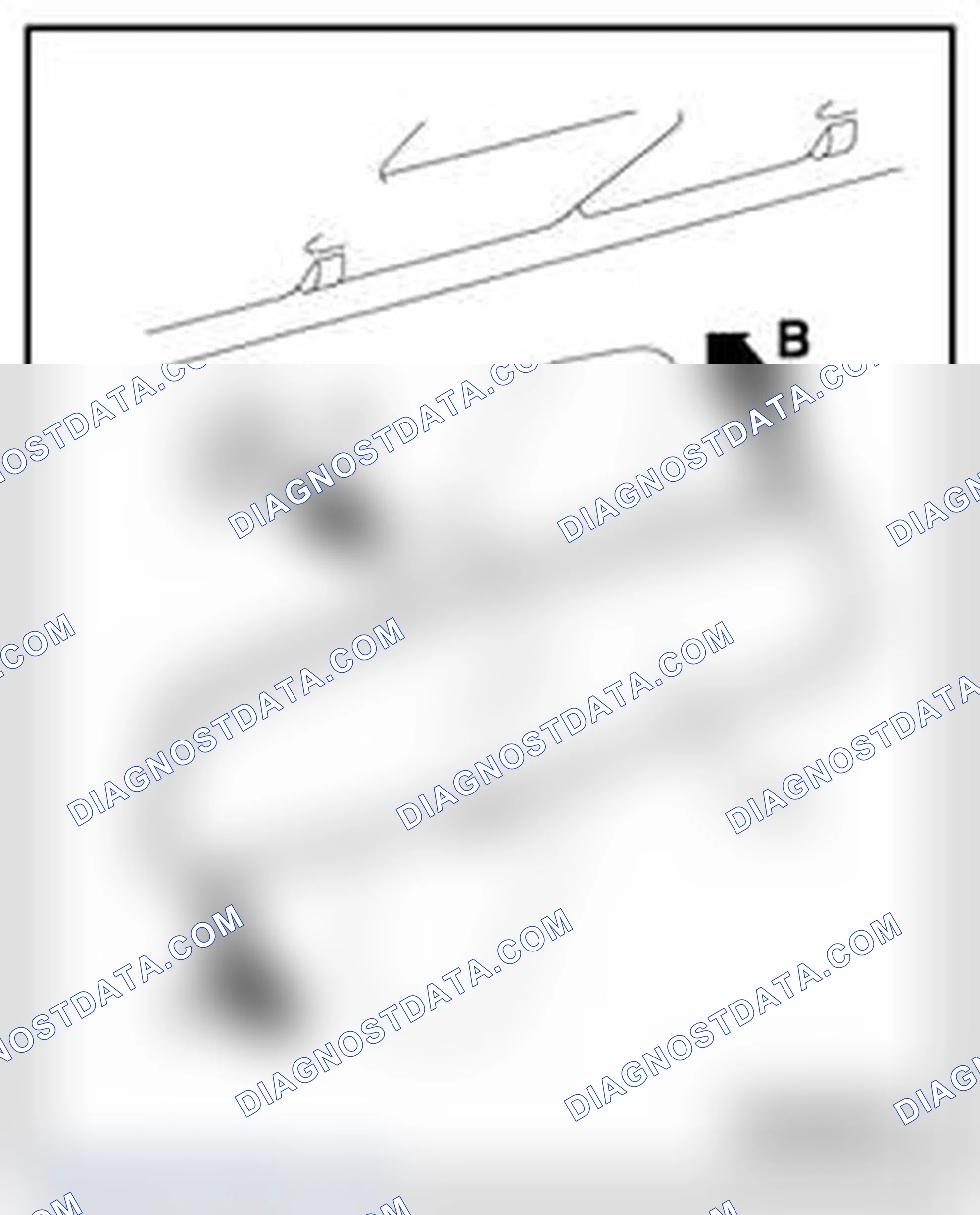 Scheme 73
