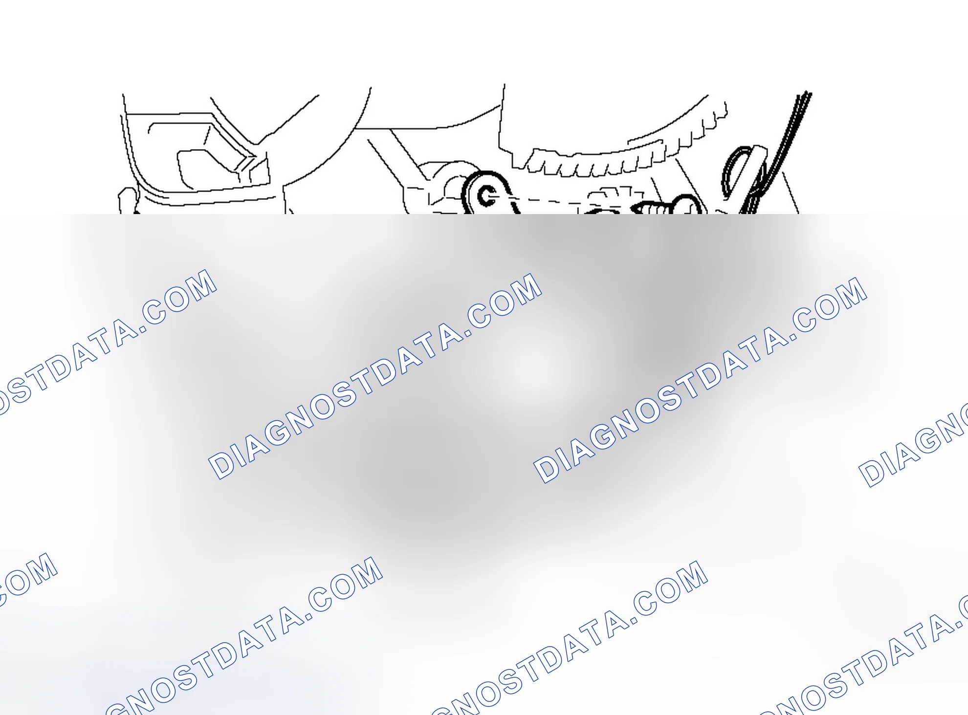Scheme 158