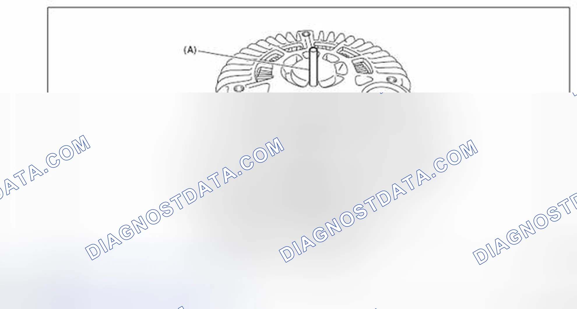 Scheme 109: ASSEMBLY