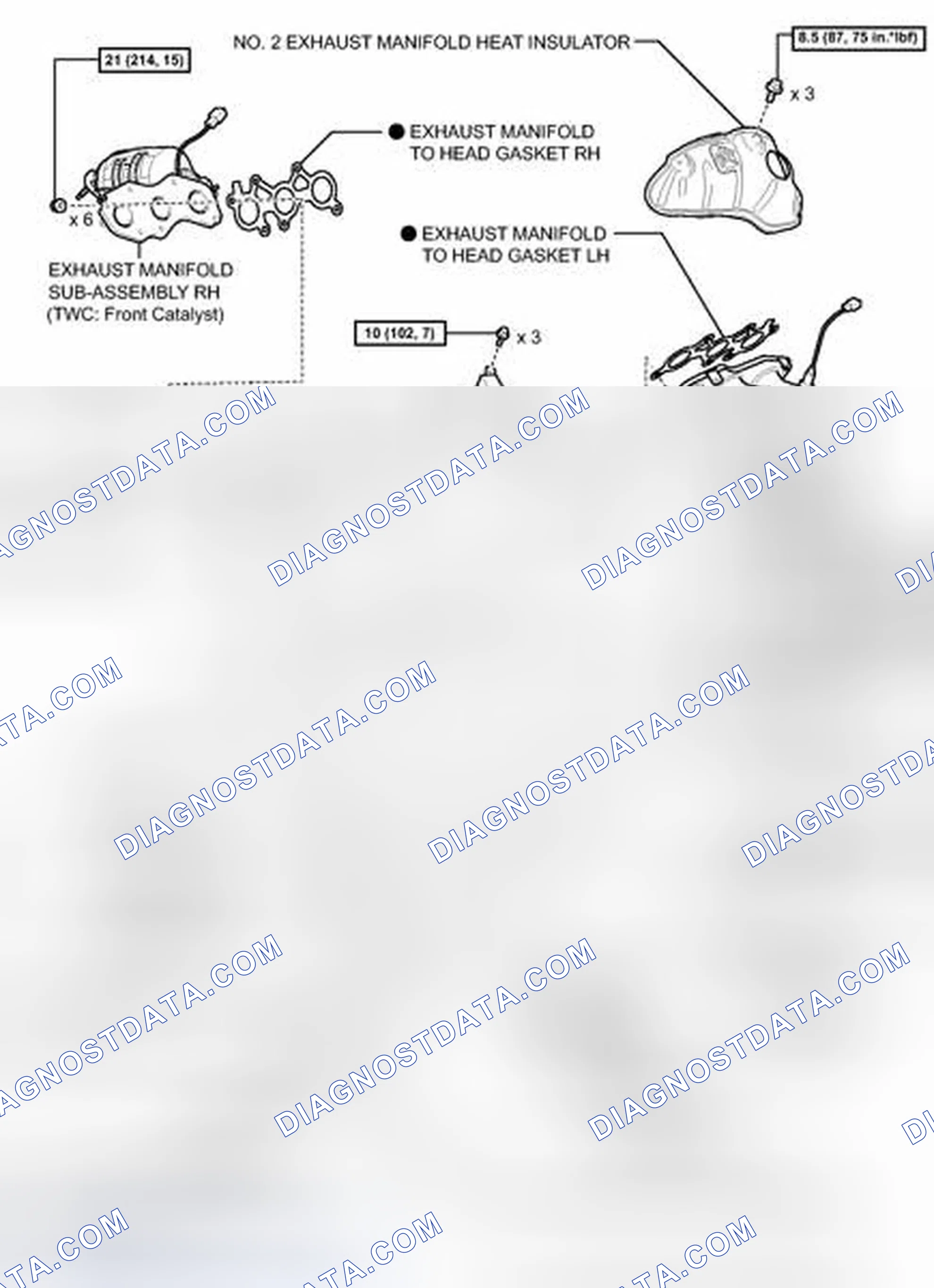 Scheme 87: ILLUSTRATION