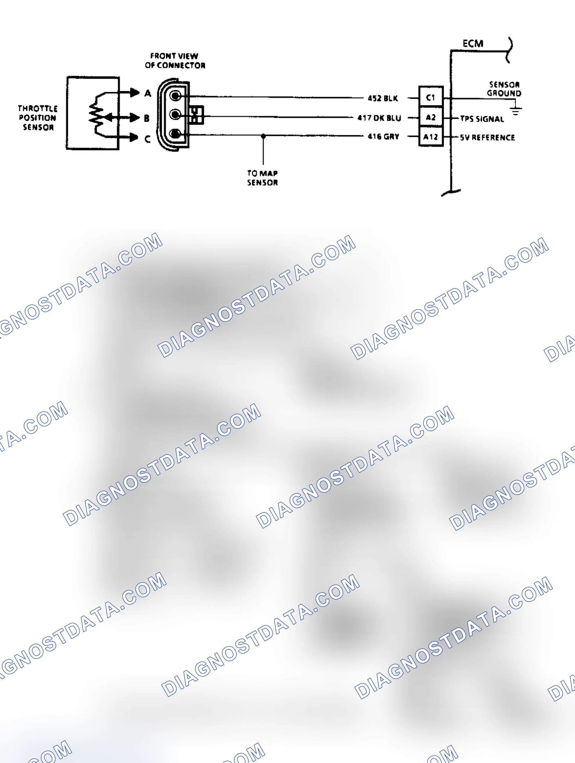 Scheme 208
