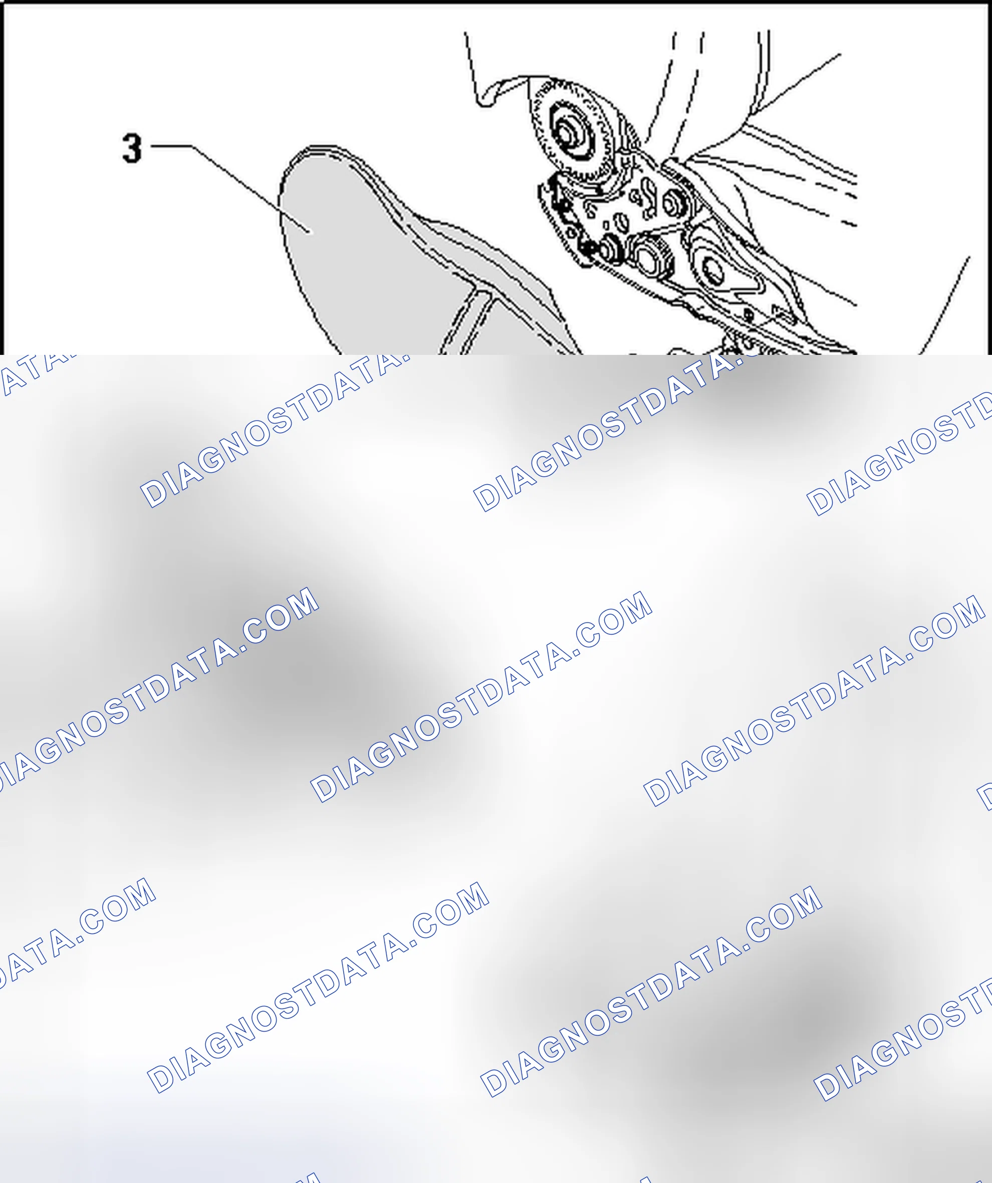 Scheme 15: COVER CAP