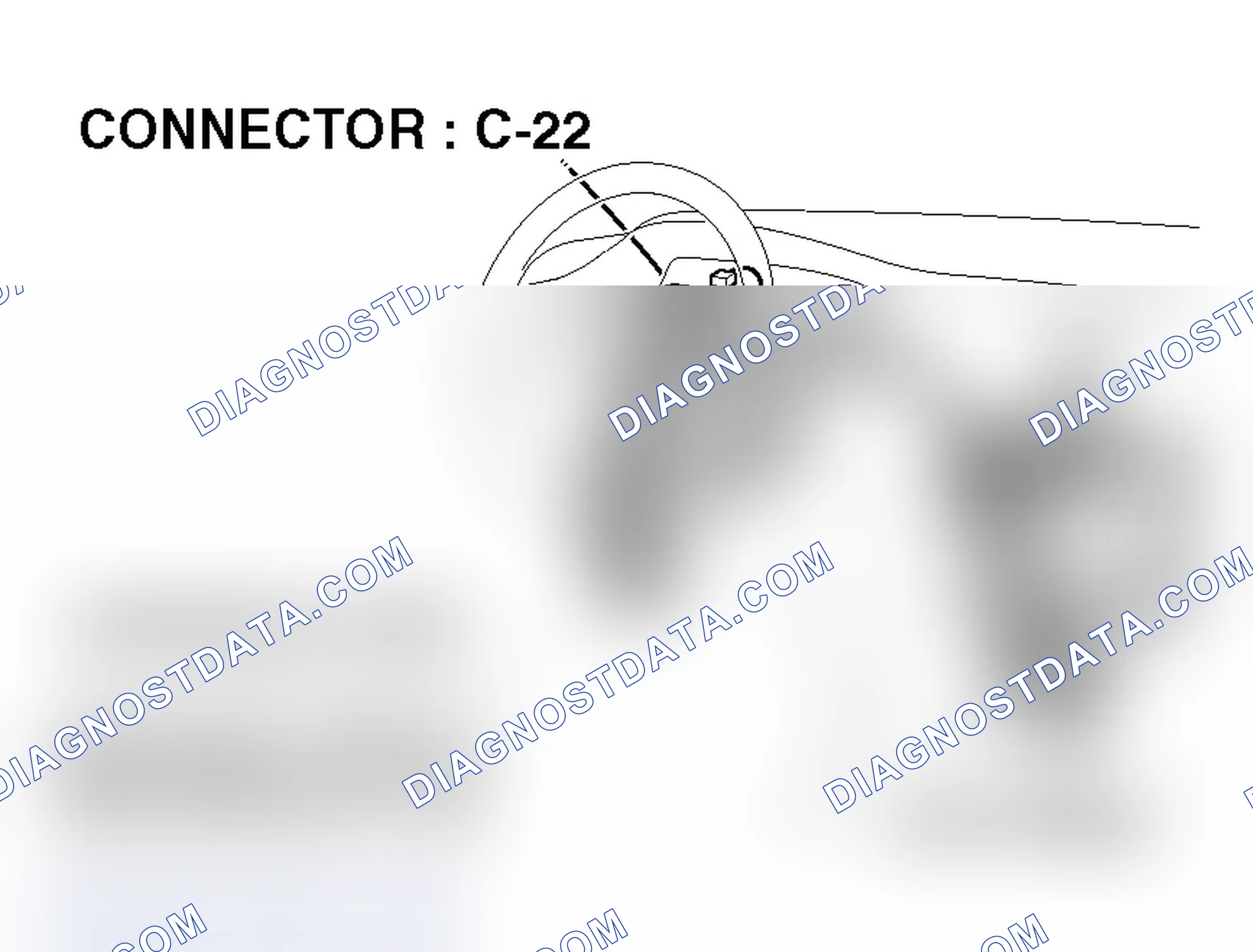 Scheme 195