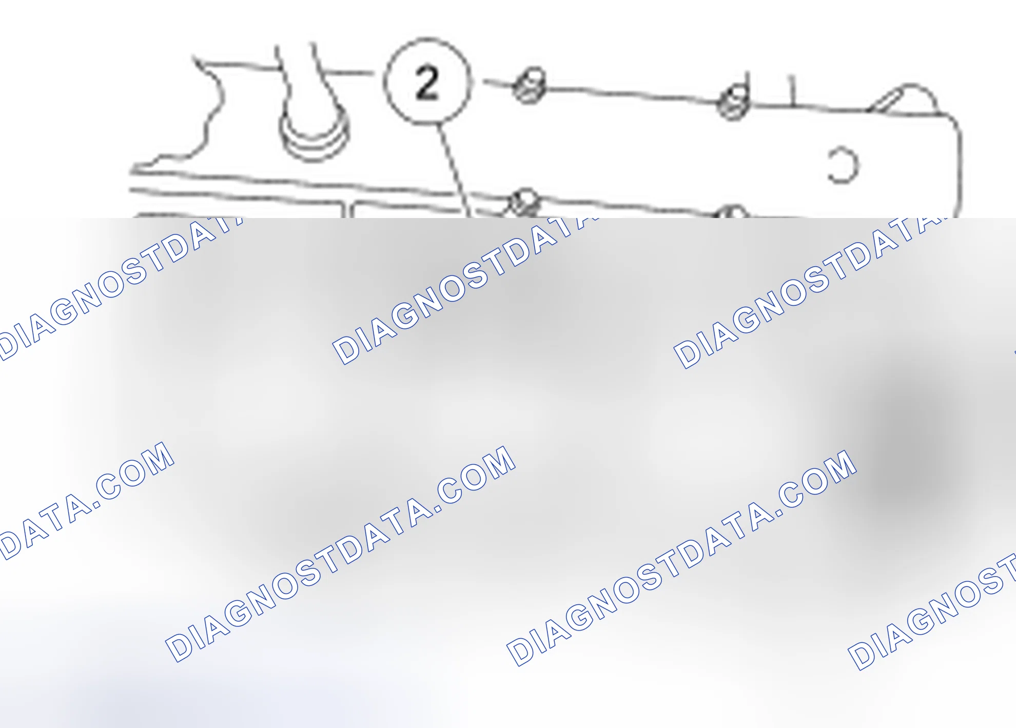 Scheme 235