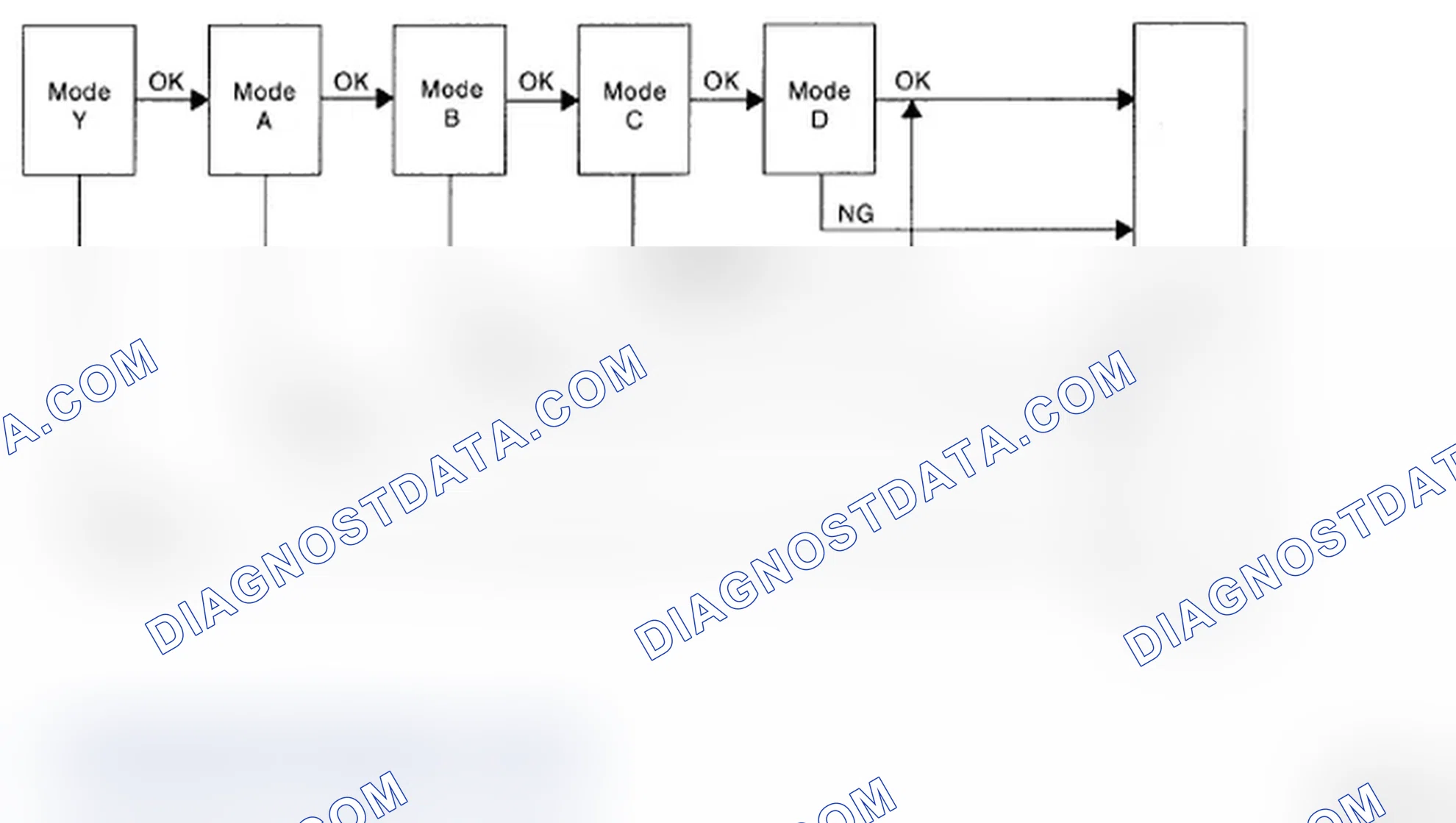 Scheme 273