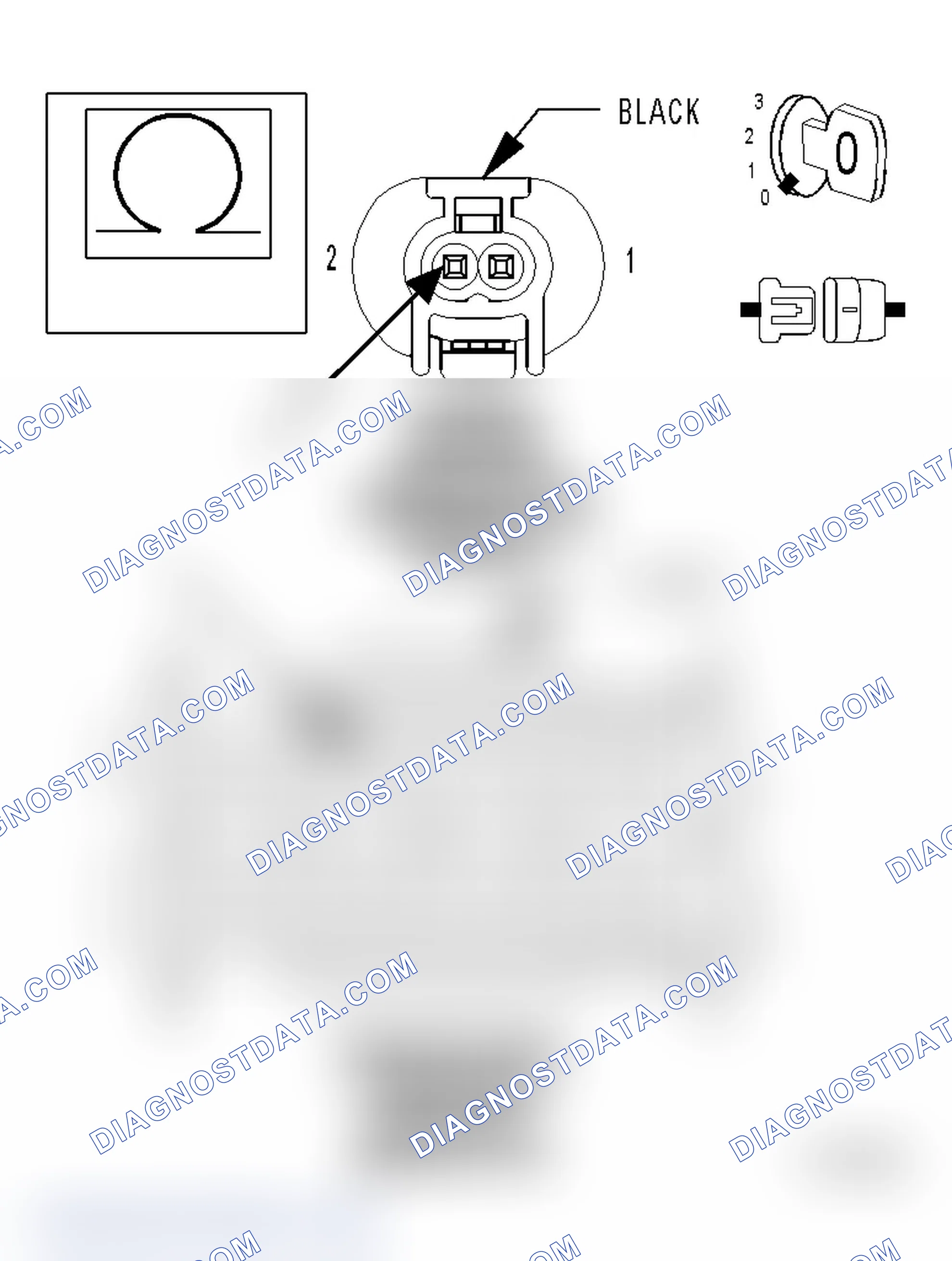 Scheme 95