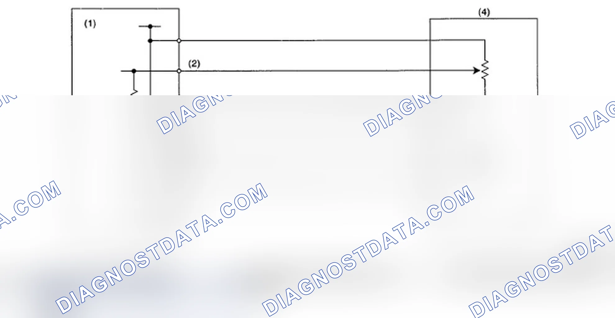 Scheme 322: COMPONENT DESCRIPTION