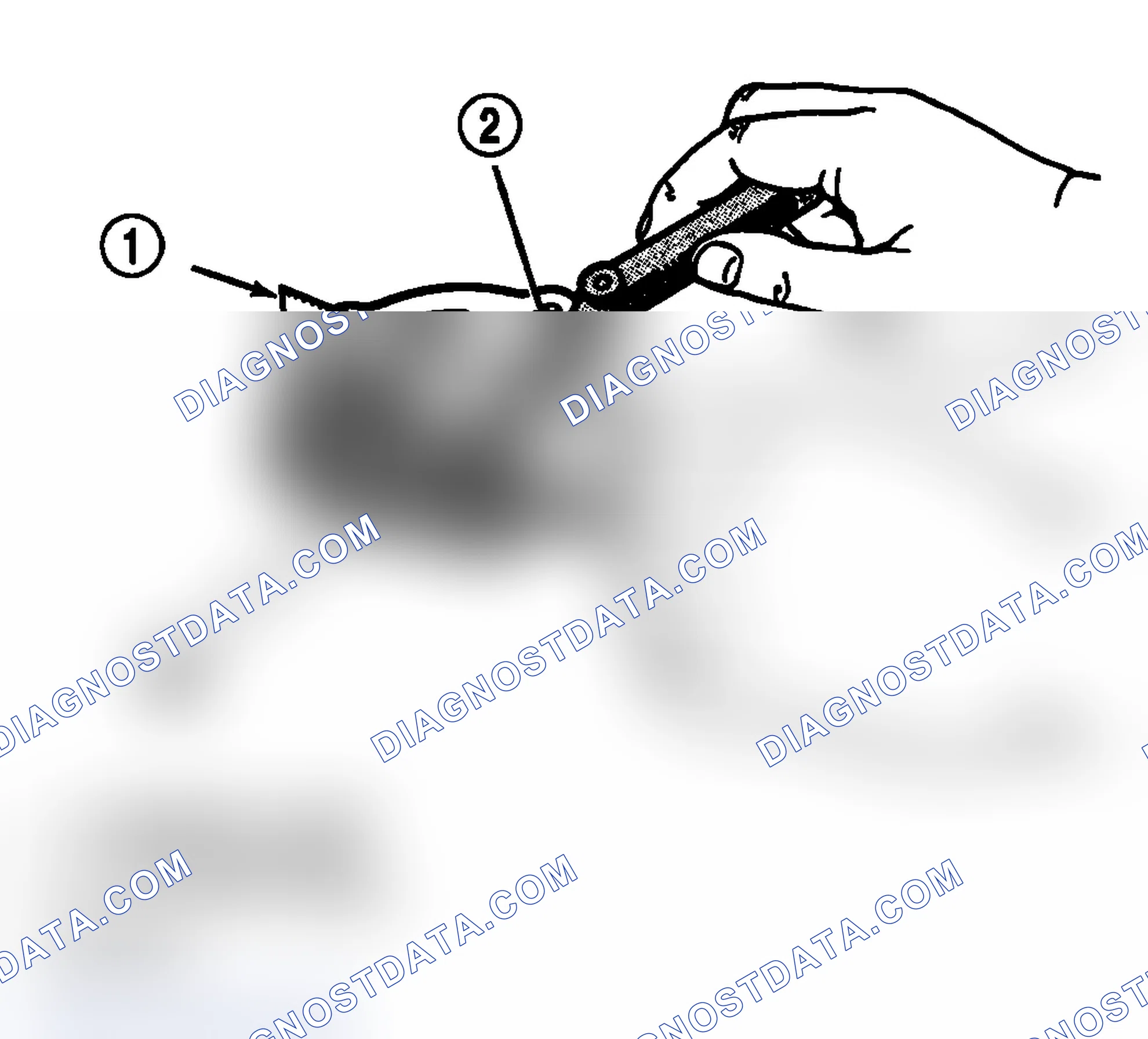 Scheme 317