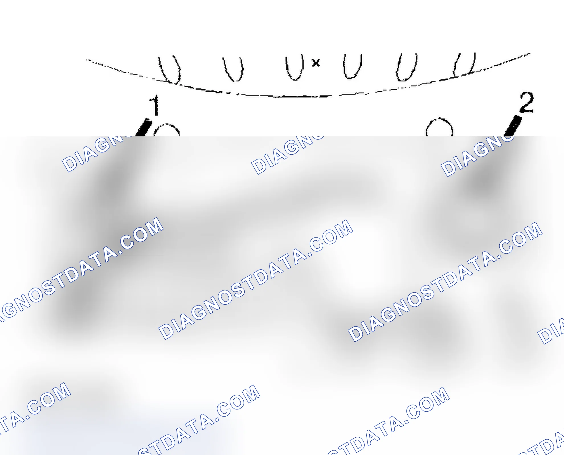 Scheme 1047: Removal Procedure