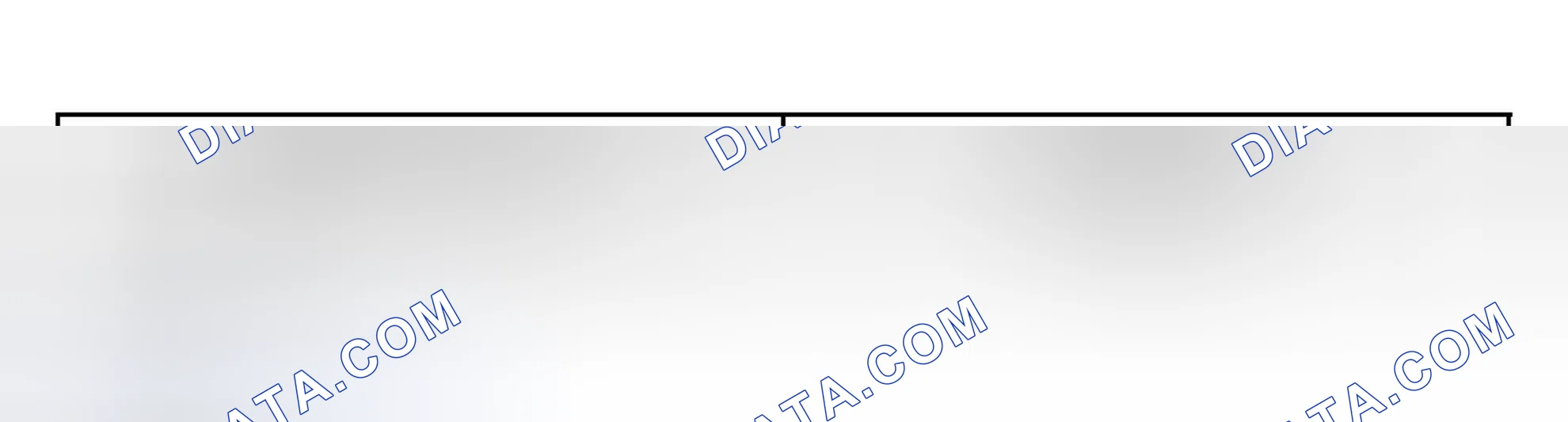 Scheme 15