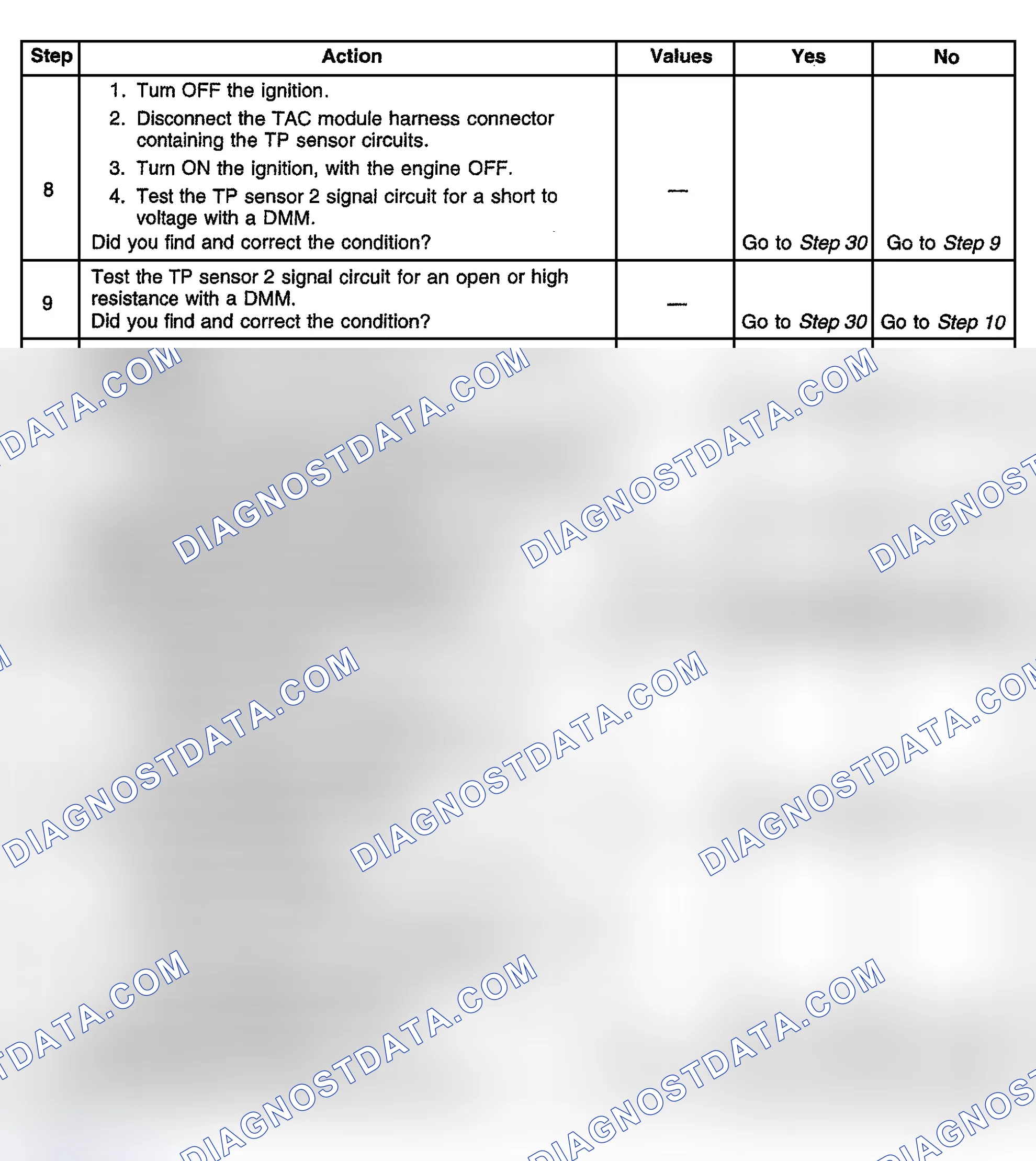 Scheme 552