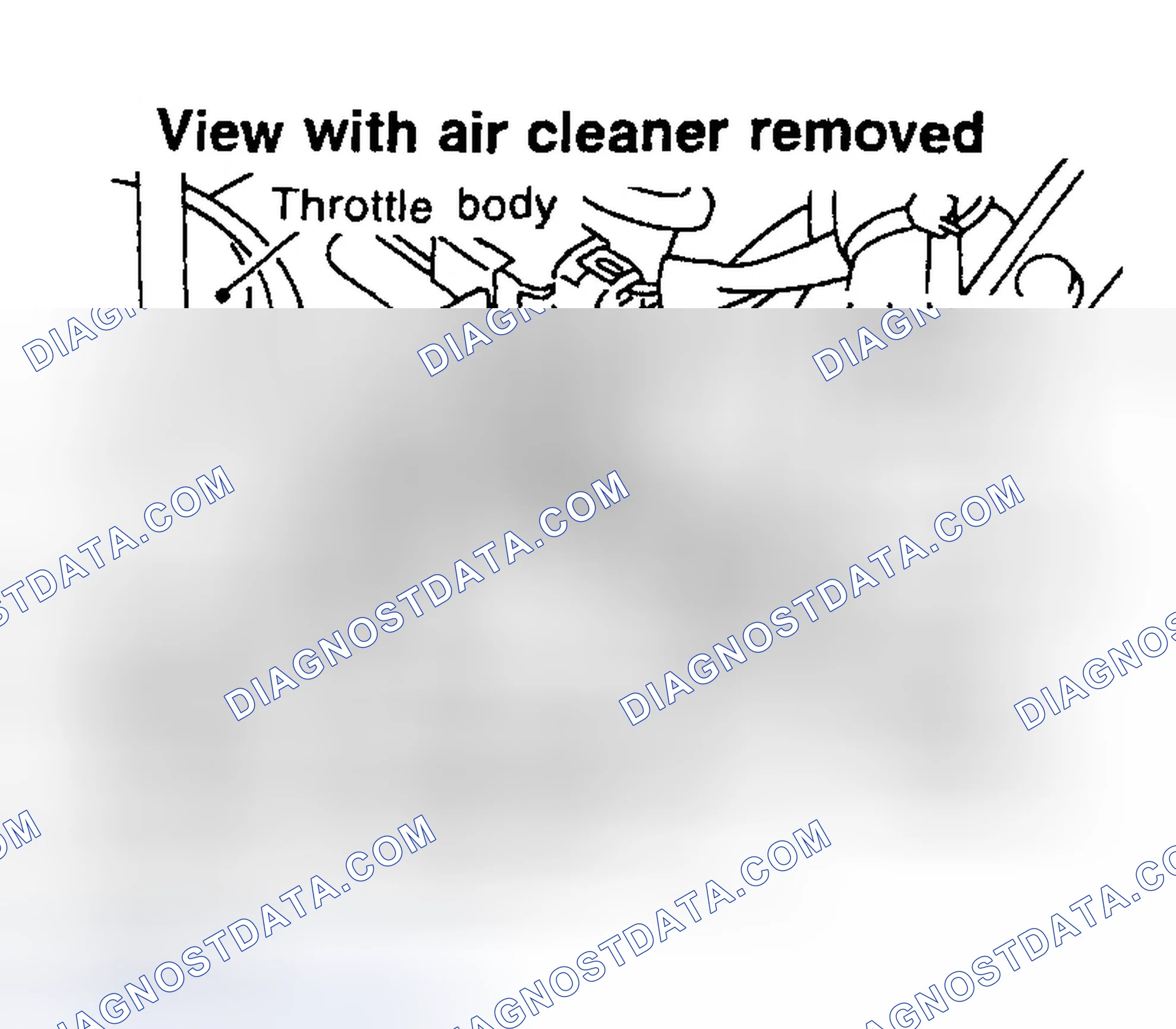 Scheme 170