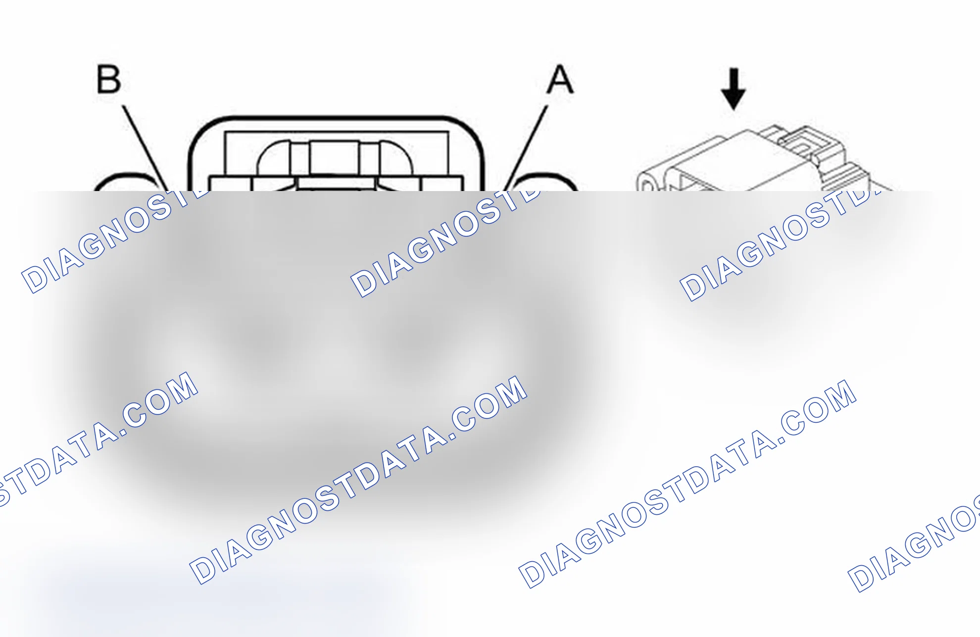 Scheme 10: Cooling Fan - Left (10 Series)