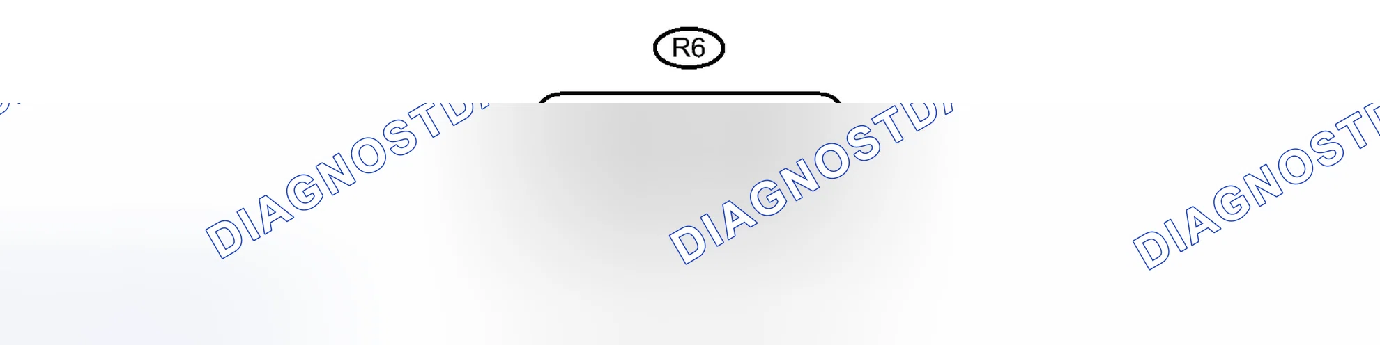 Scheme 15