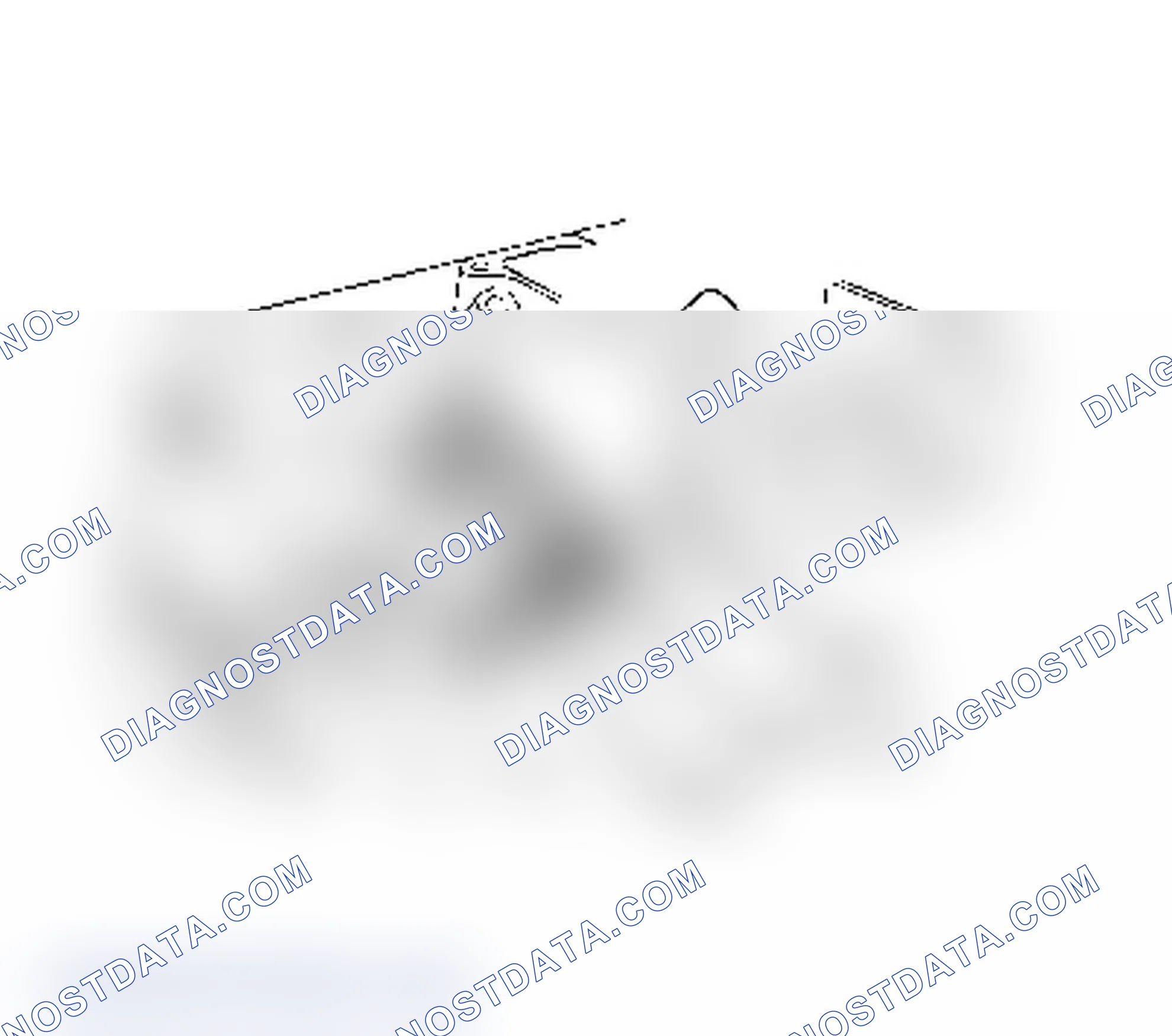 Scheme 39: Installation of New Adapter Seal