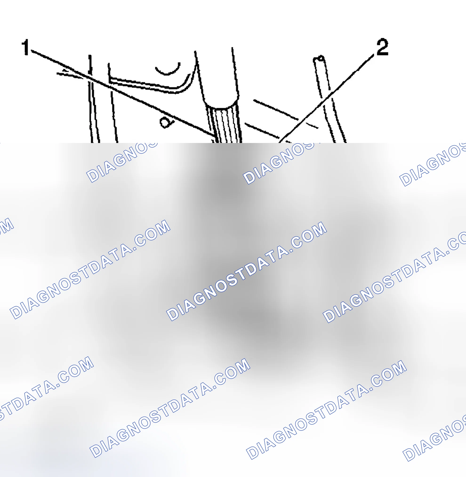Scheme 14: Installation Procedure