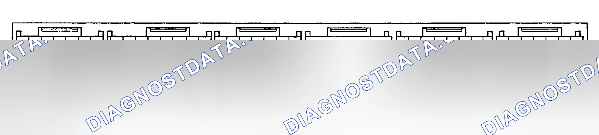 Scheme 133: Power & Ground Circuits