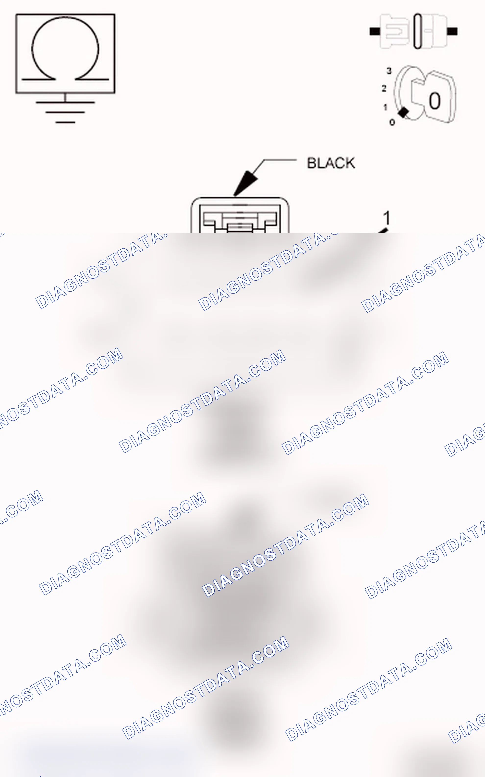 Scheme 345: DIAGNOSTIC TEST