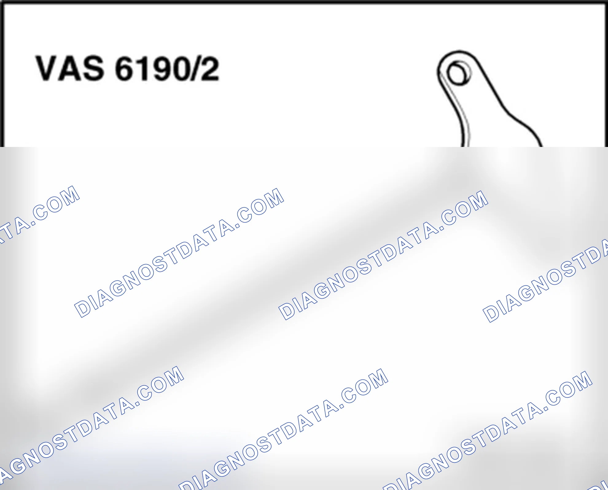 Scheme 158