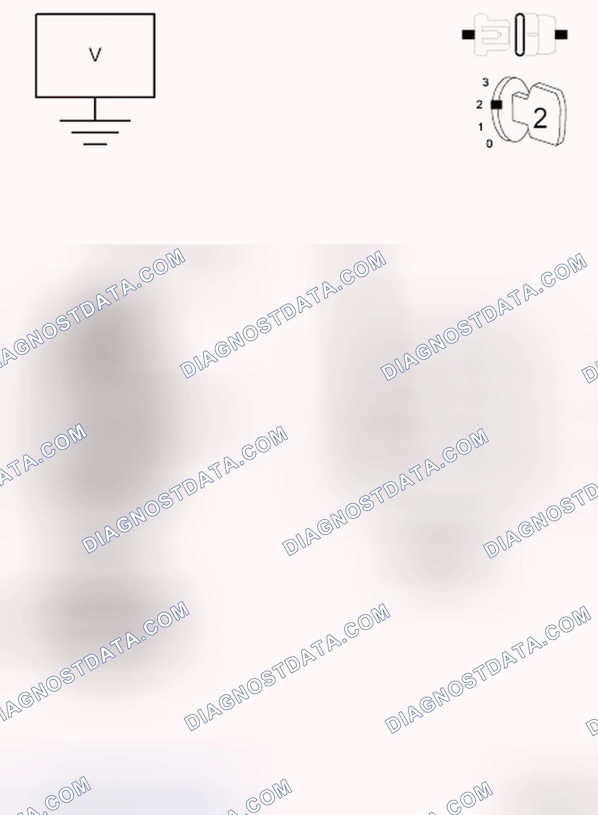 Scheme 840