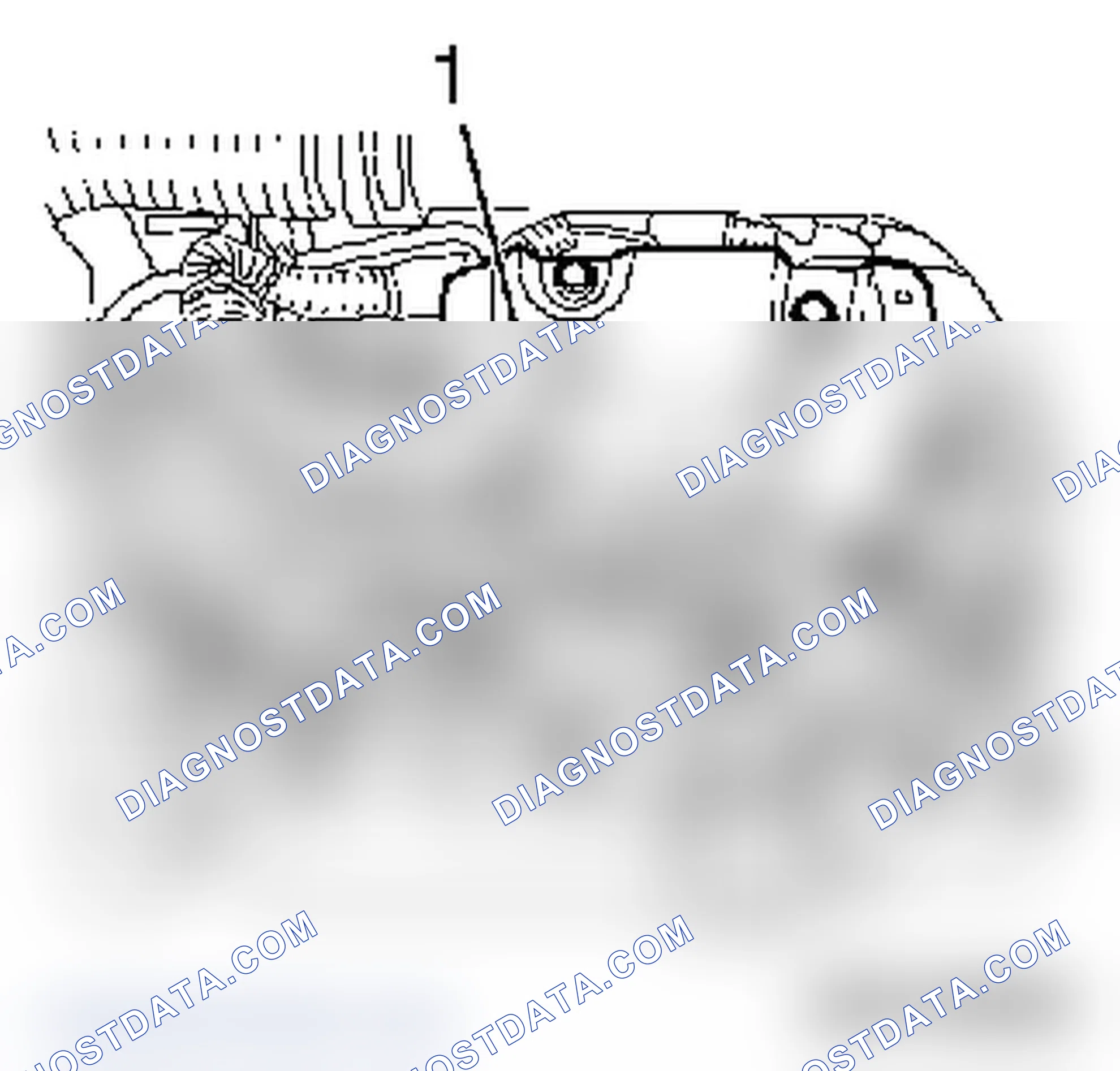 Replacing Accumulator