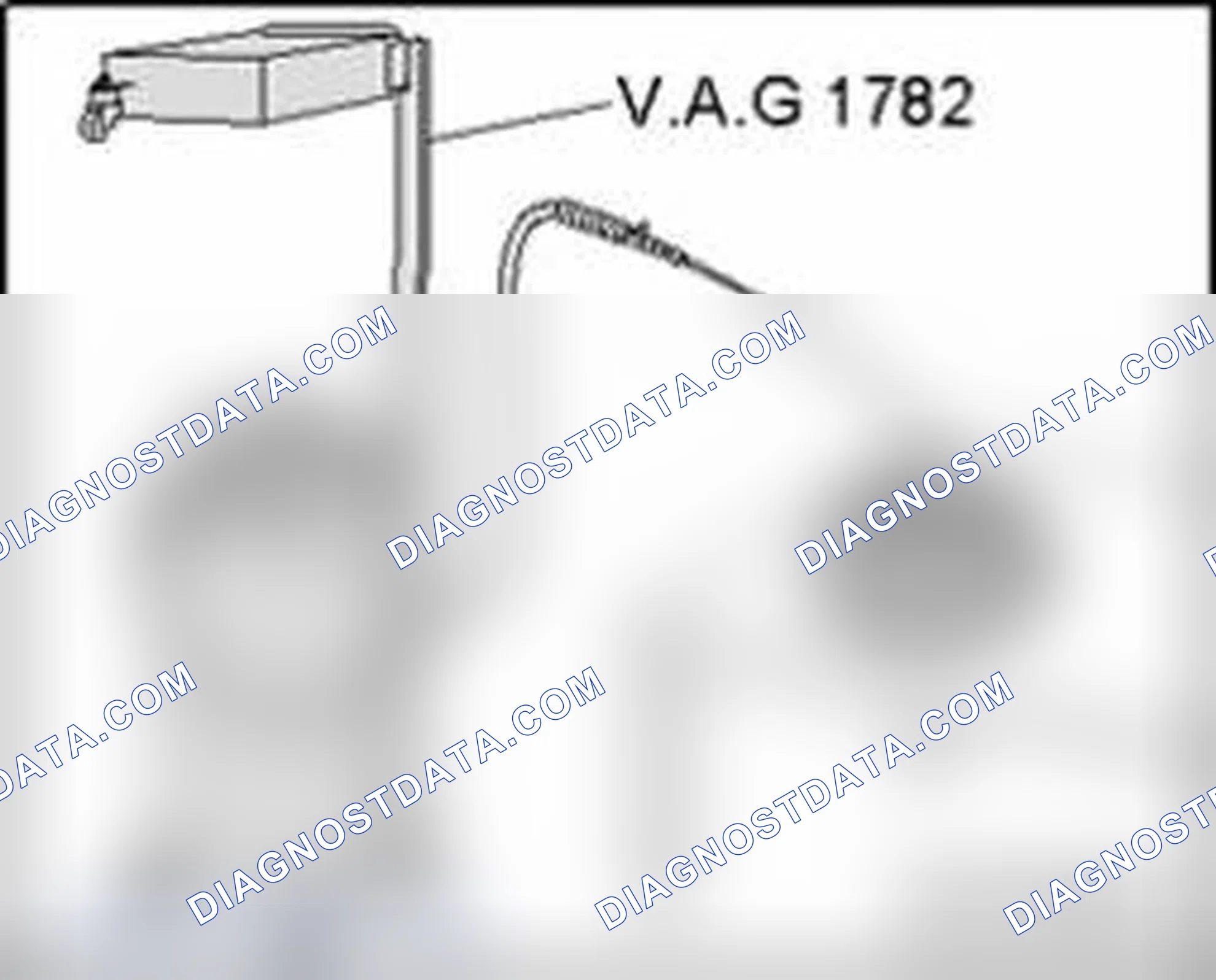 Scheme 1056: Torque converter, draining