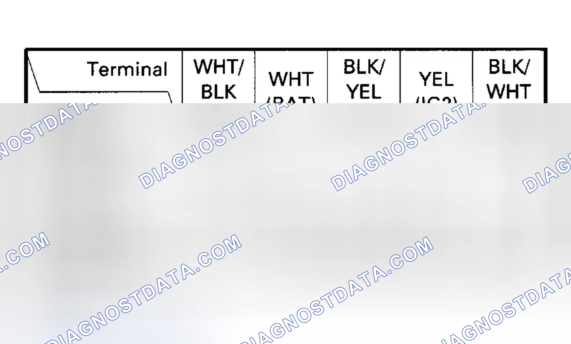 Scheme 19