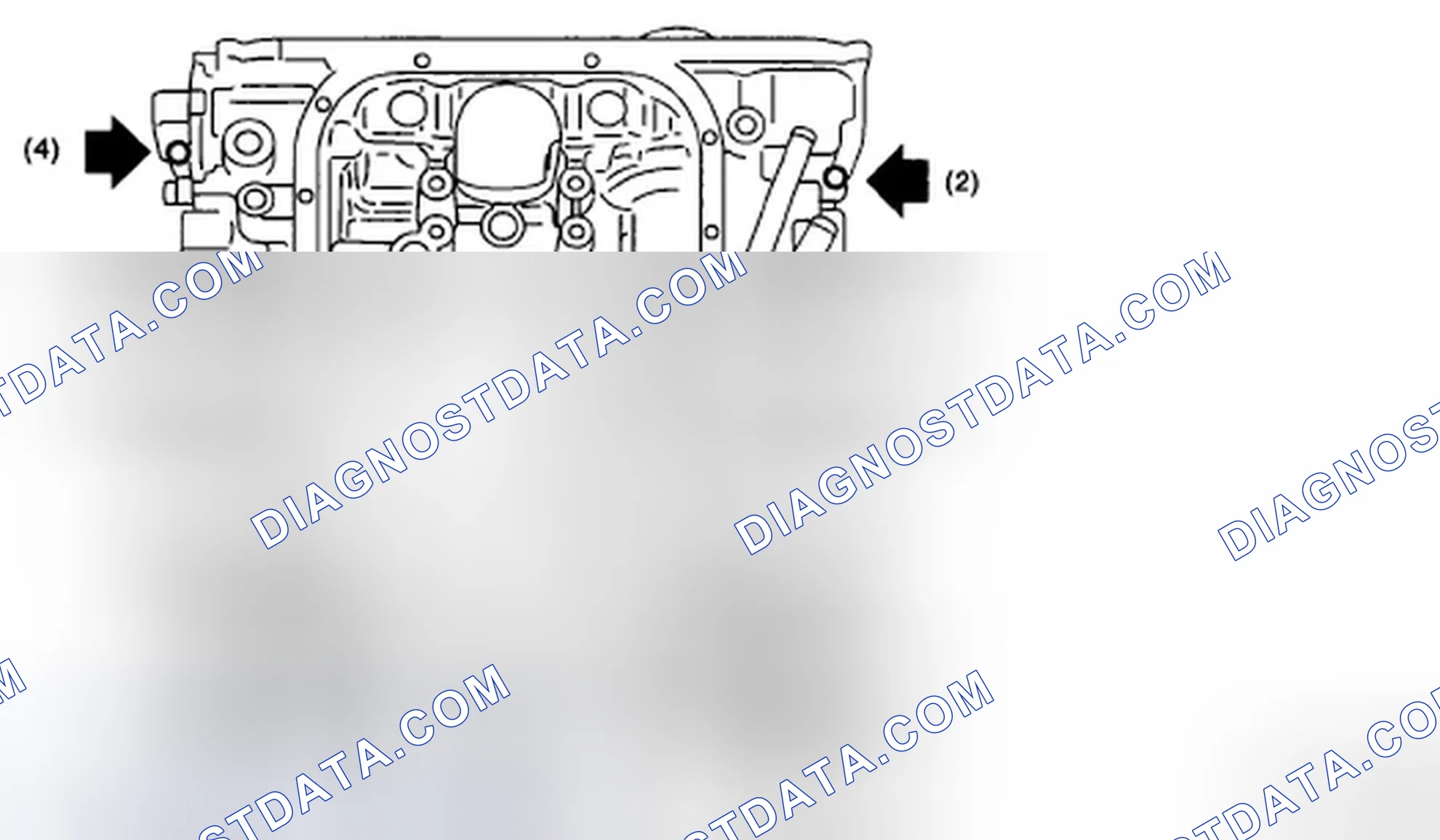 Scheme 322