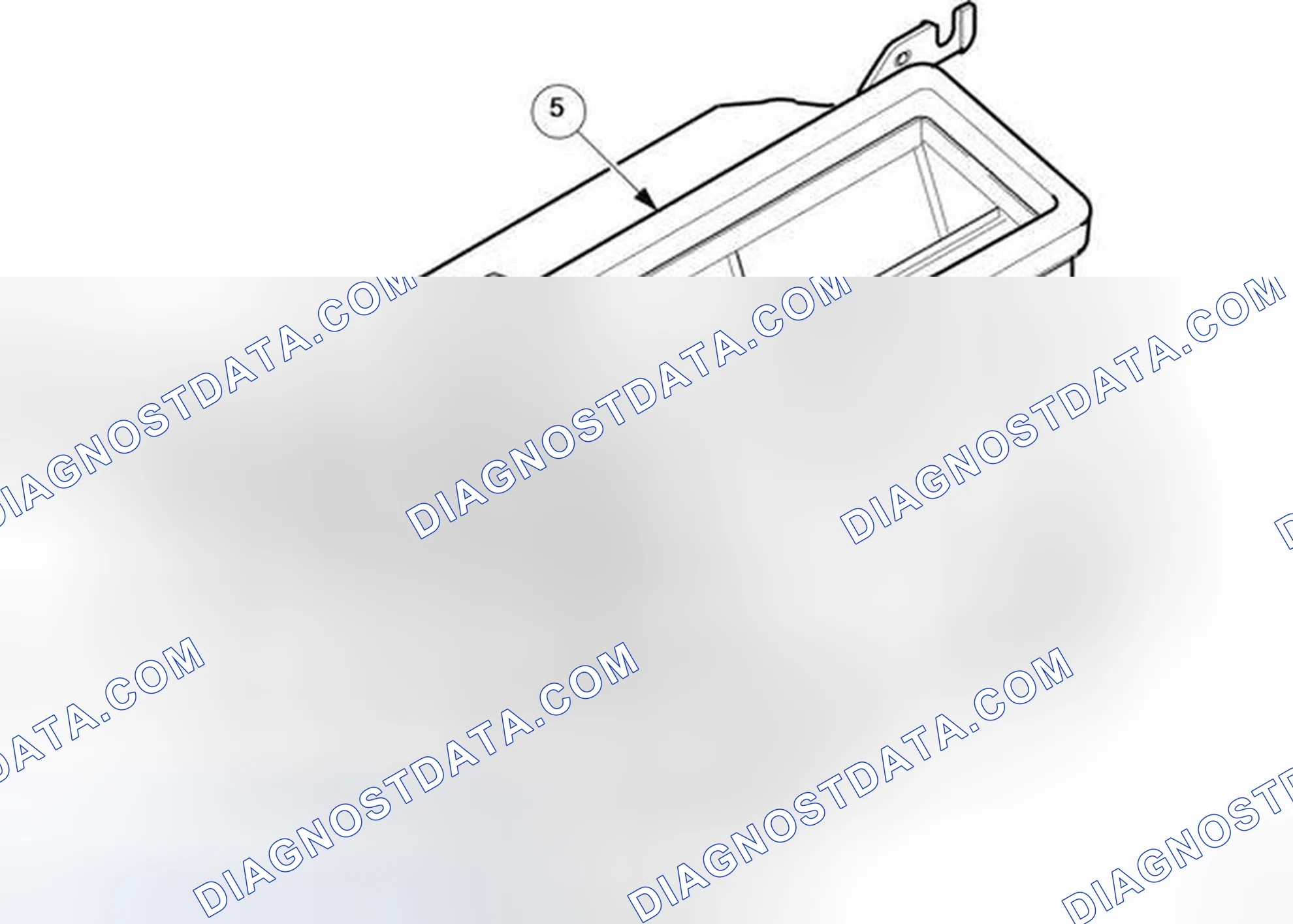 Scheme 27: Air Conditioning (Heater / Cooler) Unit