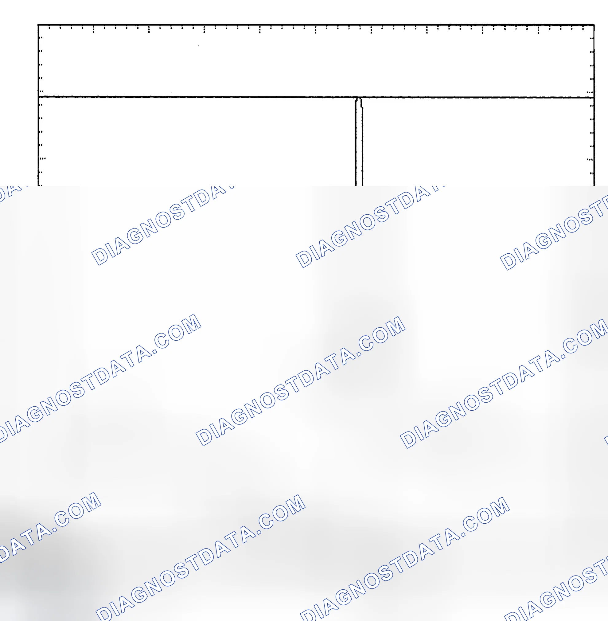 Scheme 5: Identifying Voltage Controlled Type Injector Pattern