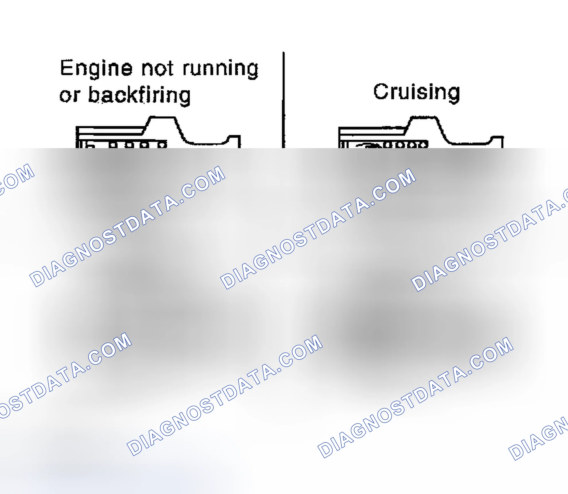 Scheme 1014