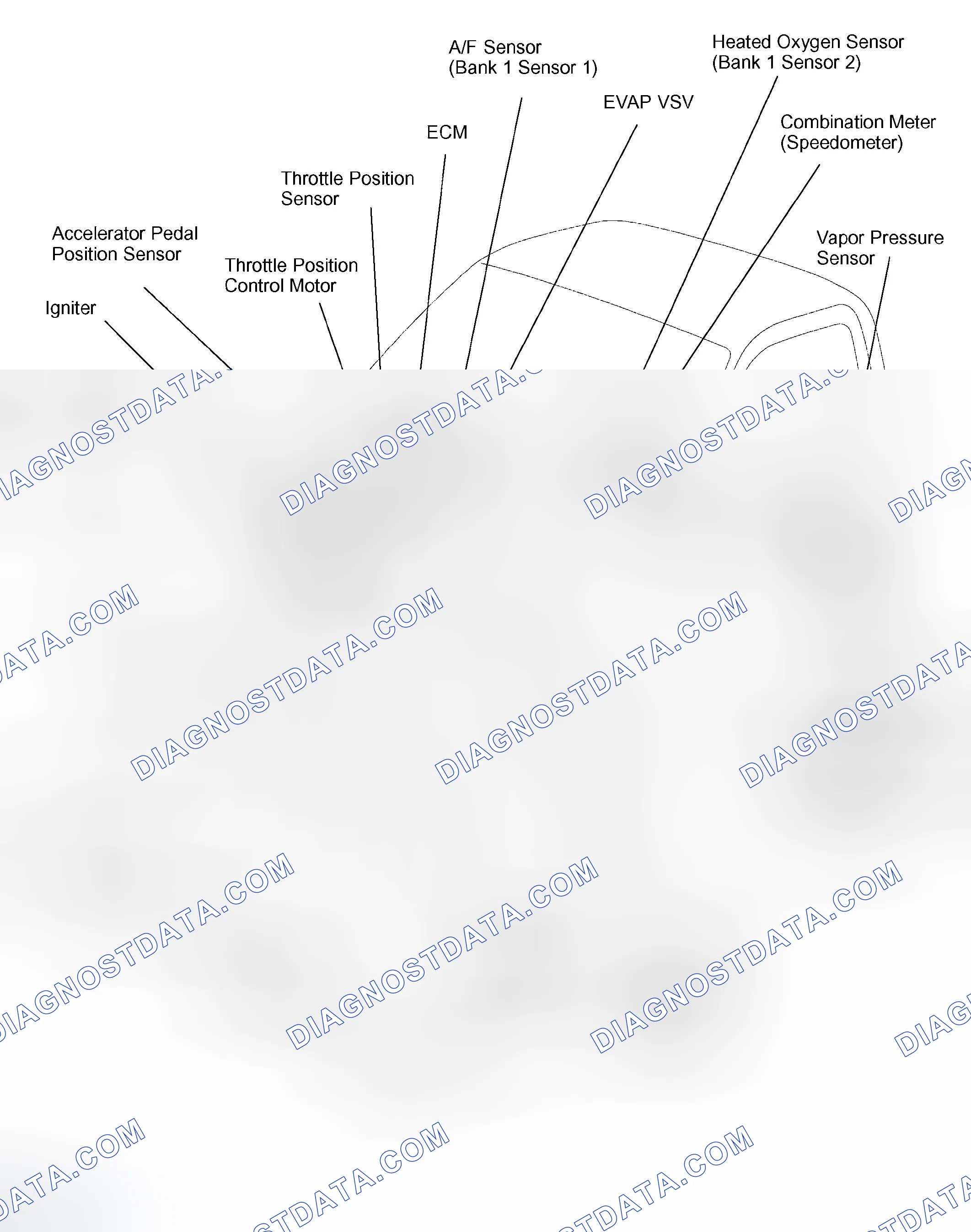 Scheme 48: PARTS LOCATION