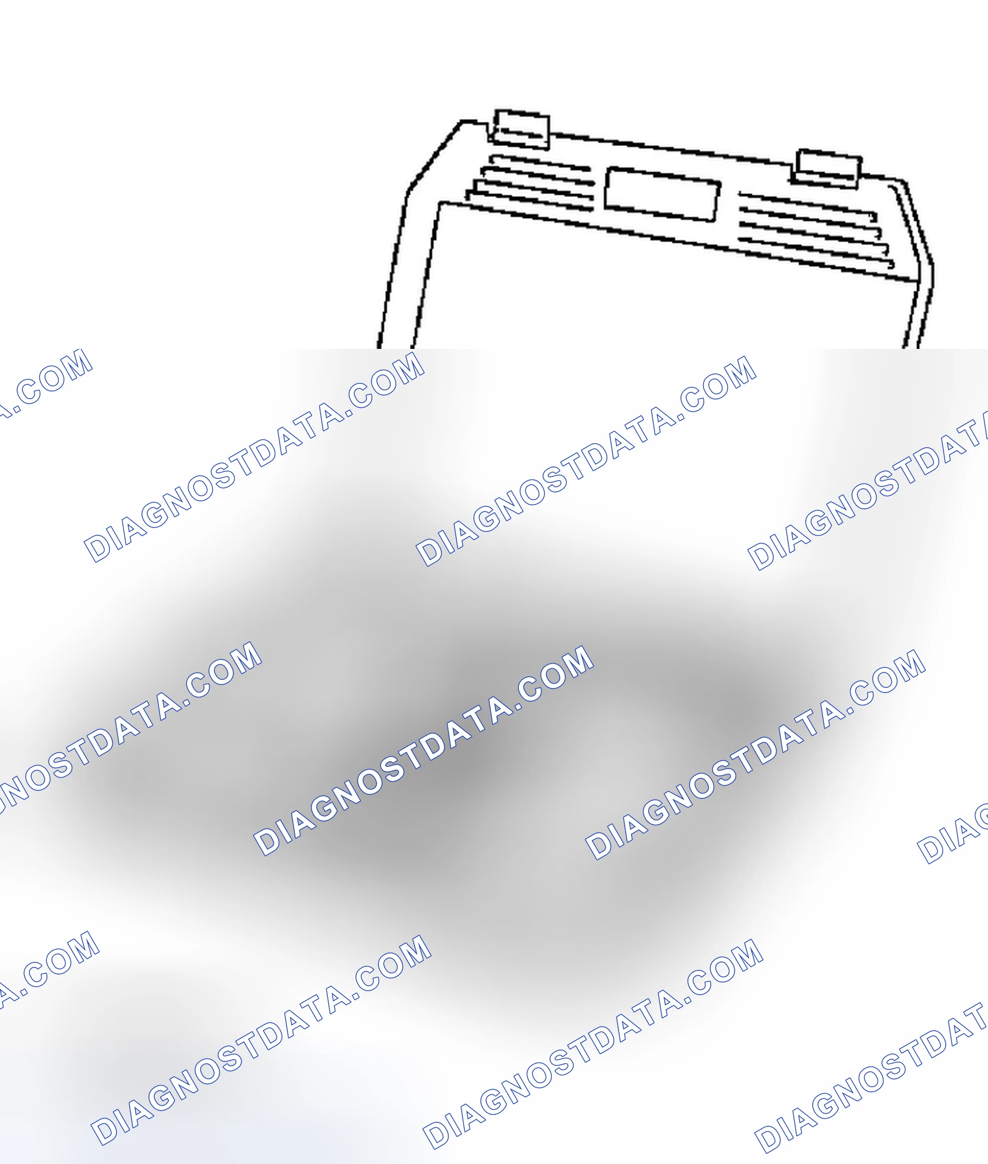 Scheme 1731: HOW TO USE SUBARU SELECT MONITOR