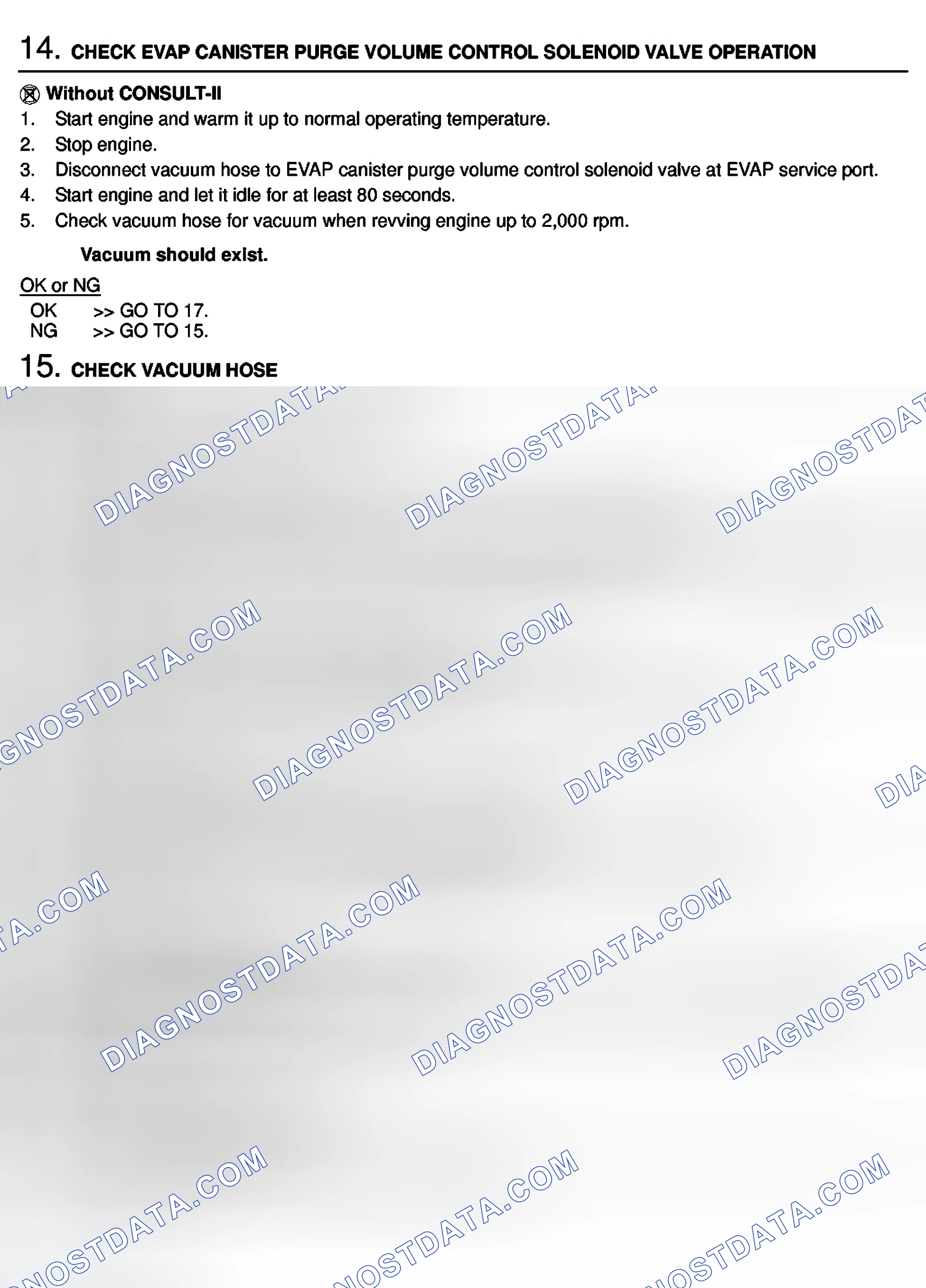 Scheme 584