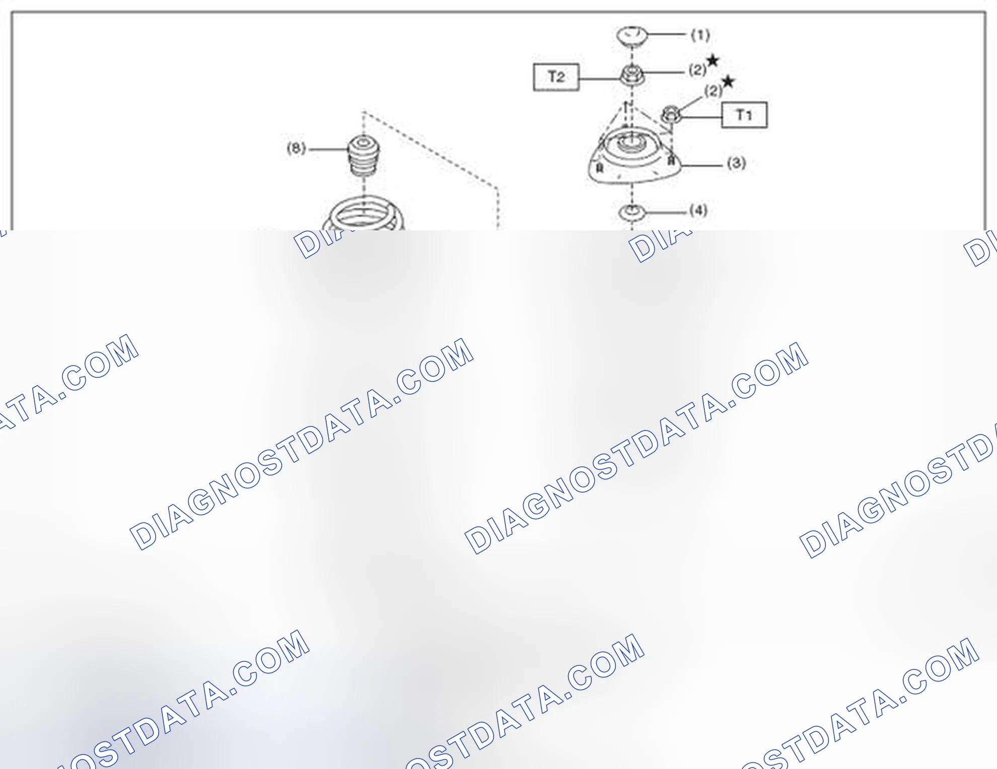 Scheme 6