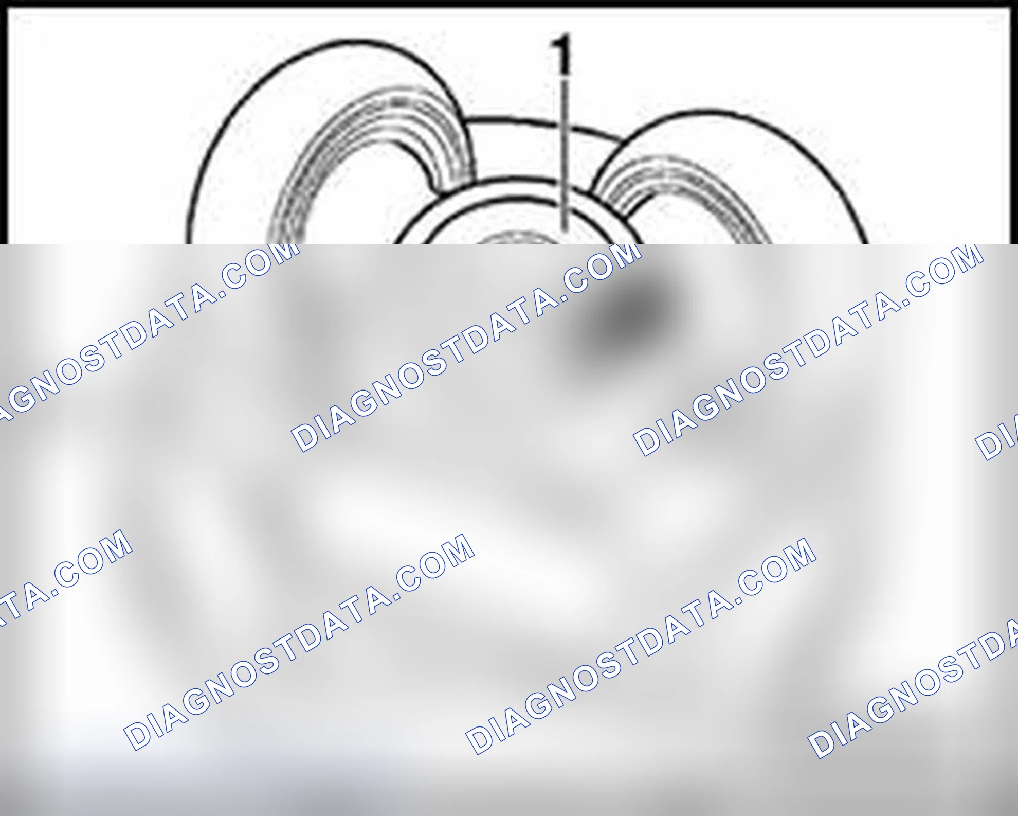 Scheme 131