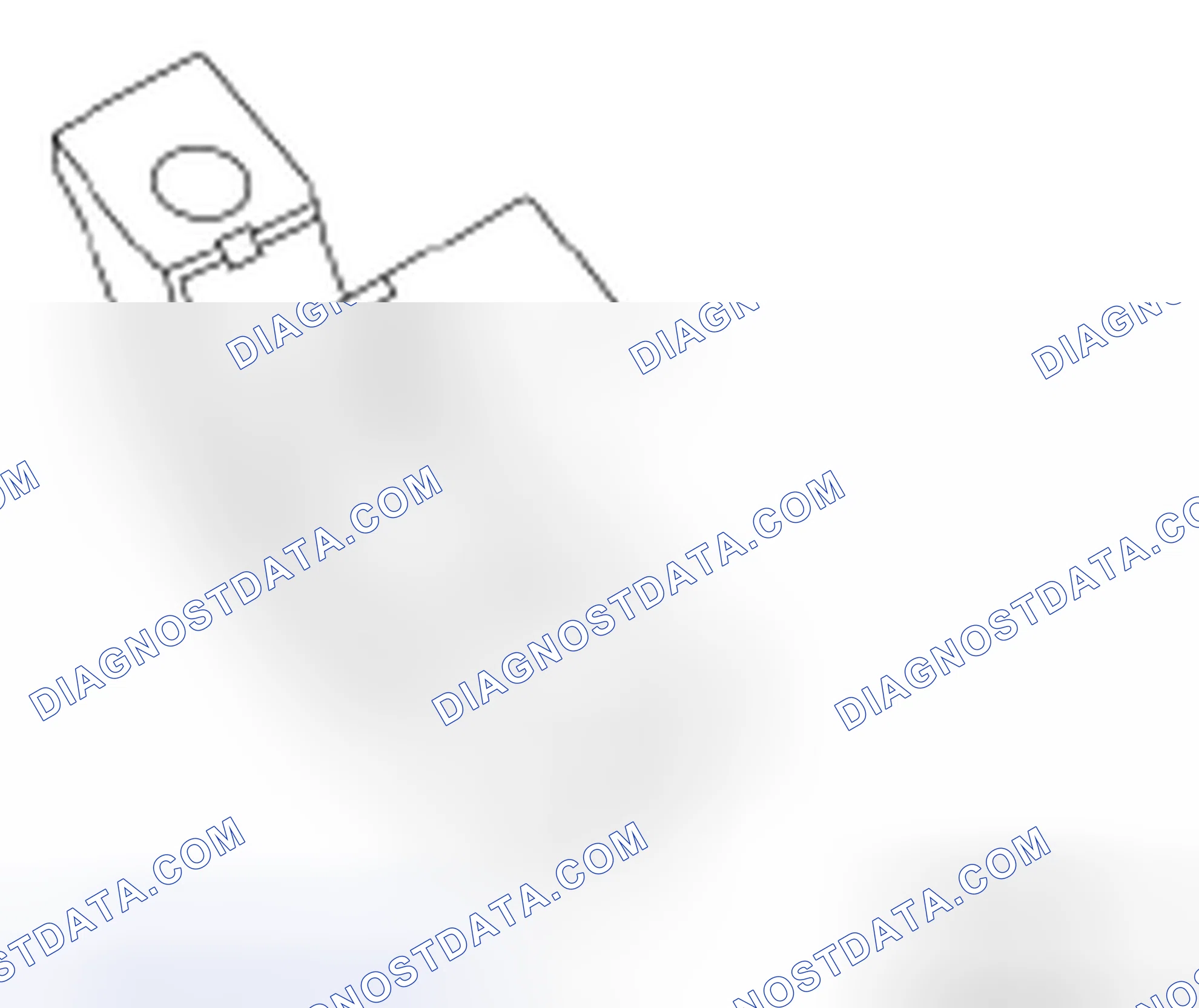 Scheme 2304